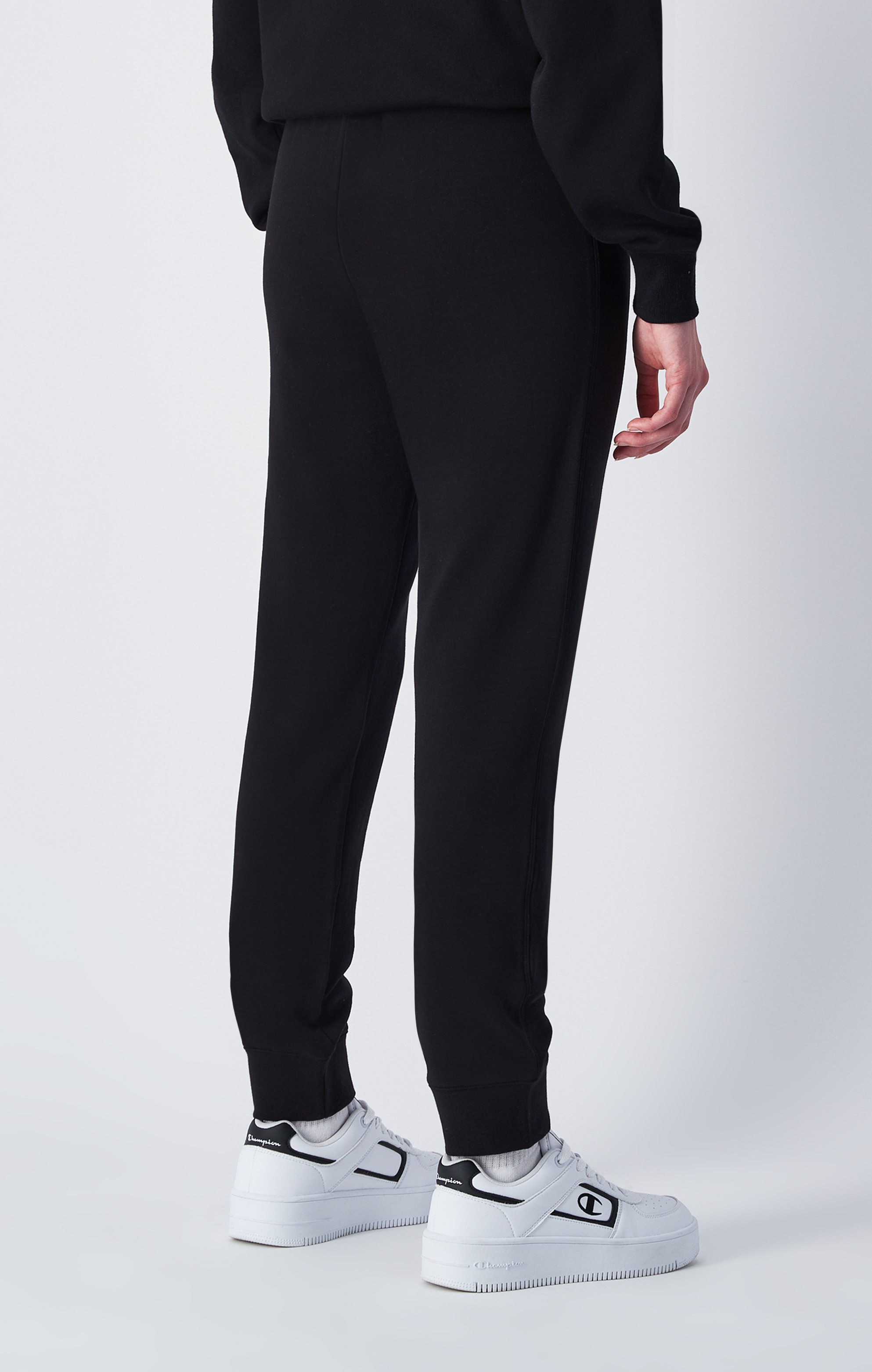 Champion Jogginghose