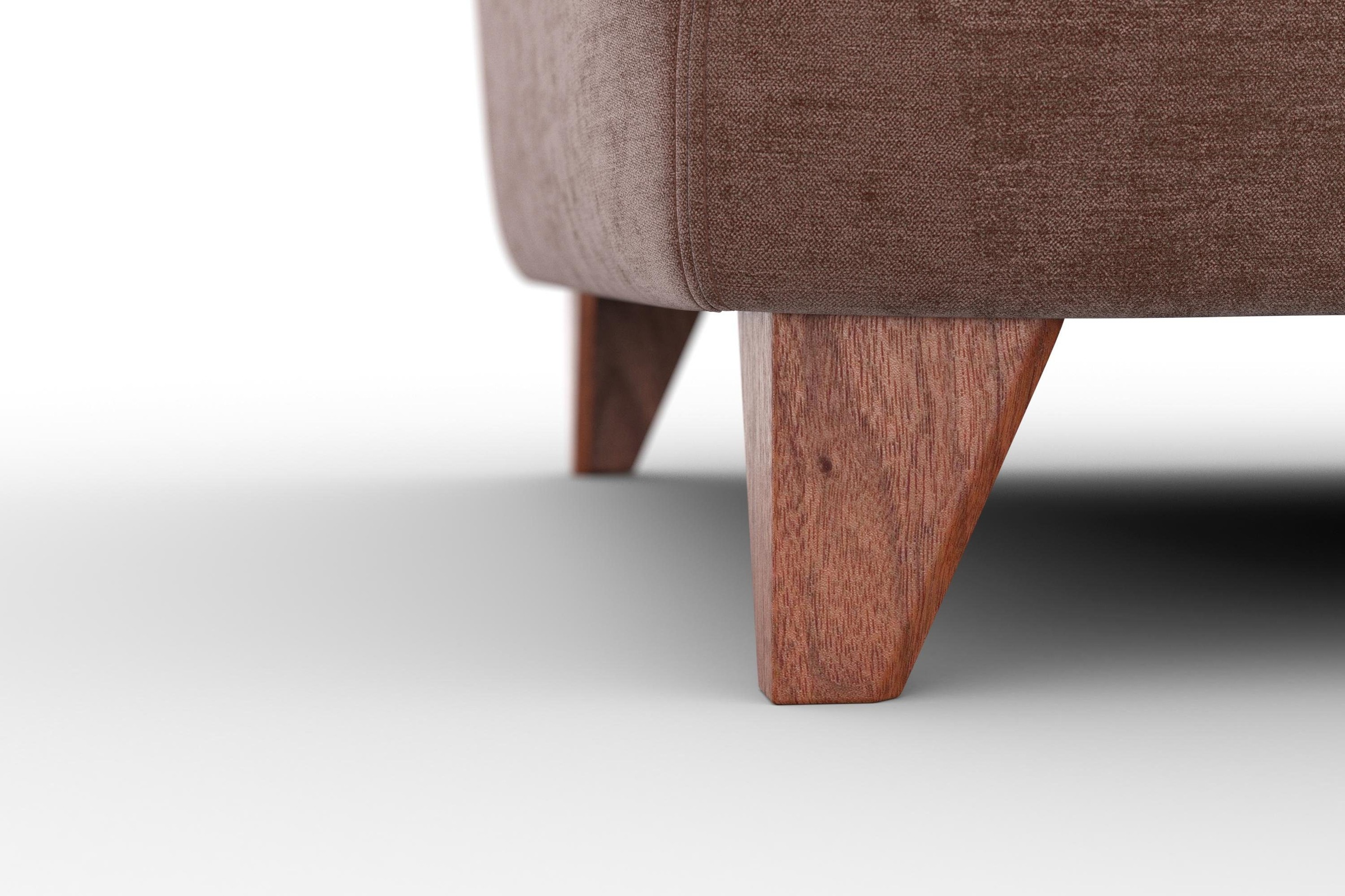 machalke® 2,5-Sitzer »pablo«
