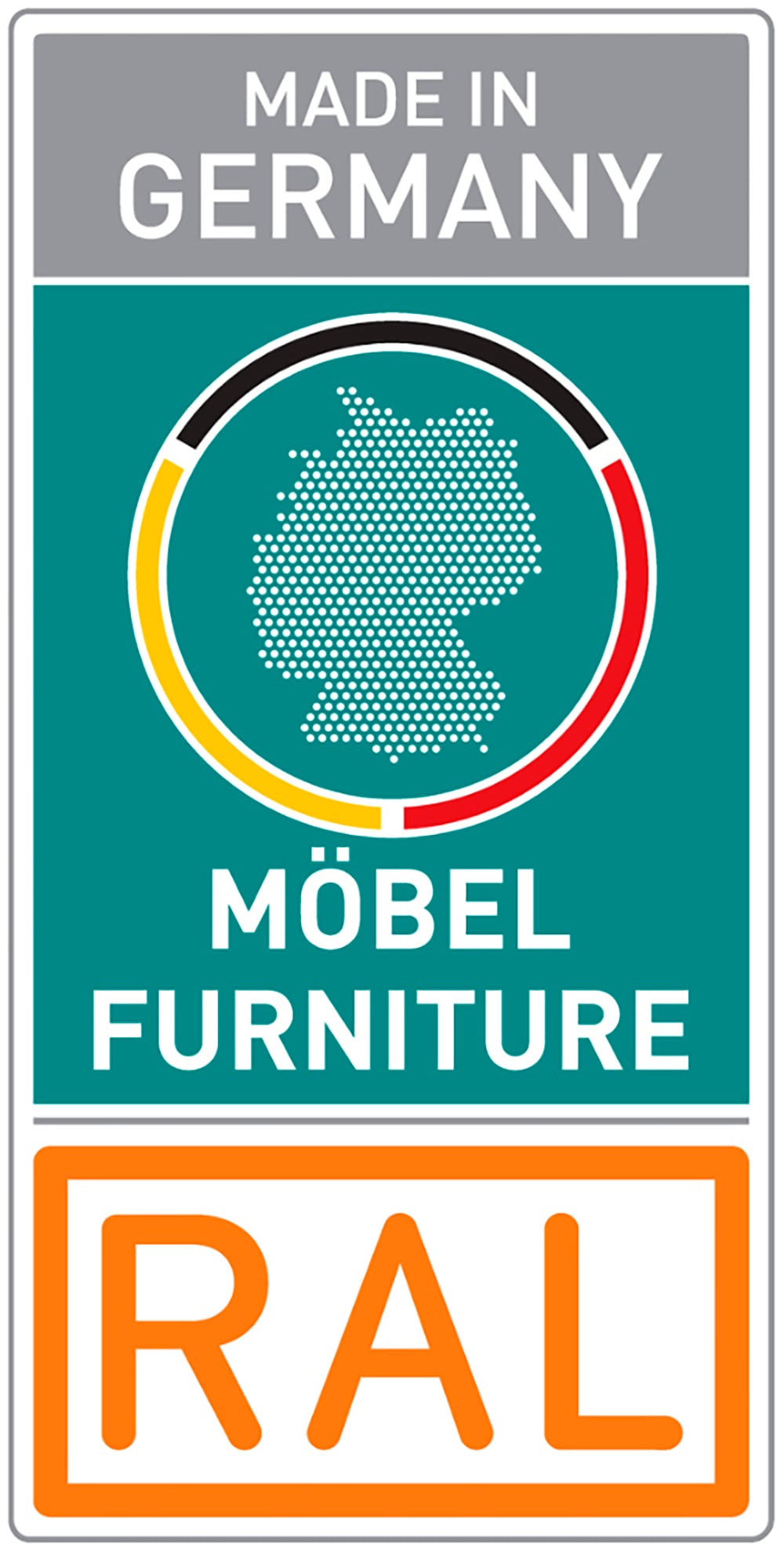 rauch Kleiderschrank »Kleiderschrank Drehtürenschrank Schrank Garderobe KRONACH TOPSELLER« in 3 Ausstattungen BASIC/CLASSIC/PREMIUM, Breiten 131/175/218/261 cm,  optional ohne, mit 1 oder 2 Spiegel, viel Stauraum MADE IN GERMANY