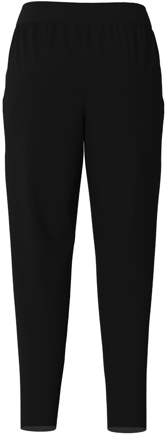 New Balance Laufhose »SPORT ESSENTIALS PERFORMANCE WOVEN PANT«