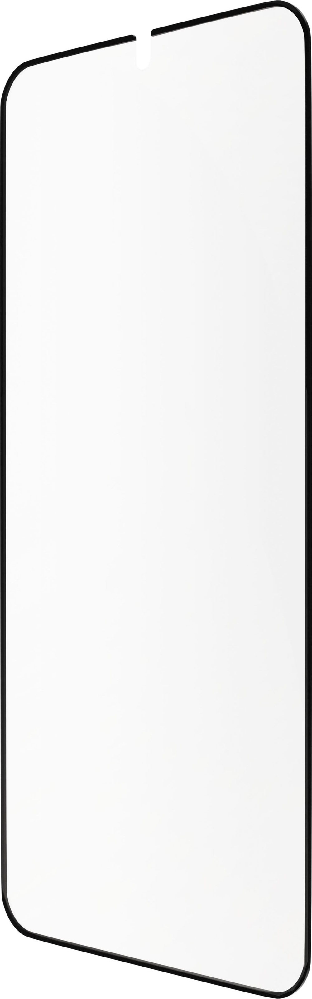 dbramante1928 Displayschutzfolie »Screen Protector eco-shield - Galaxy S23« für Samsung Galaxy S23