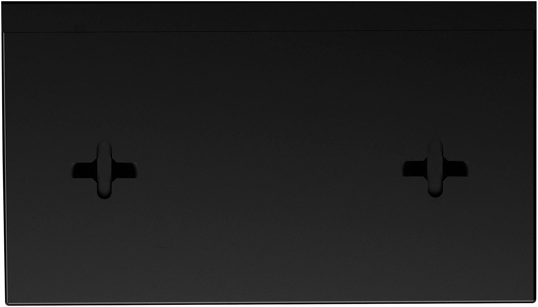 Strong Netzwerk-Switch »8-Port Gigabit Switch 10/100/1000 Mbit/s, Metallgehäuse«