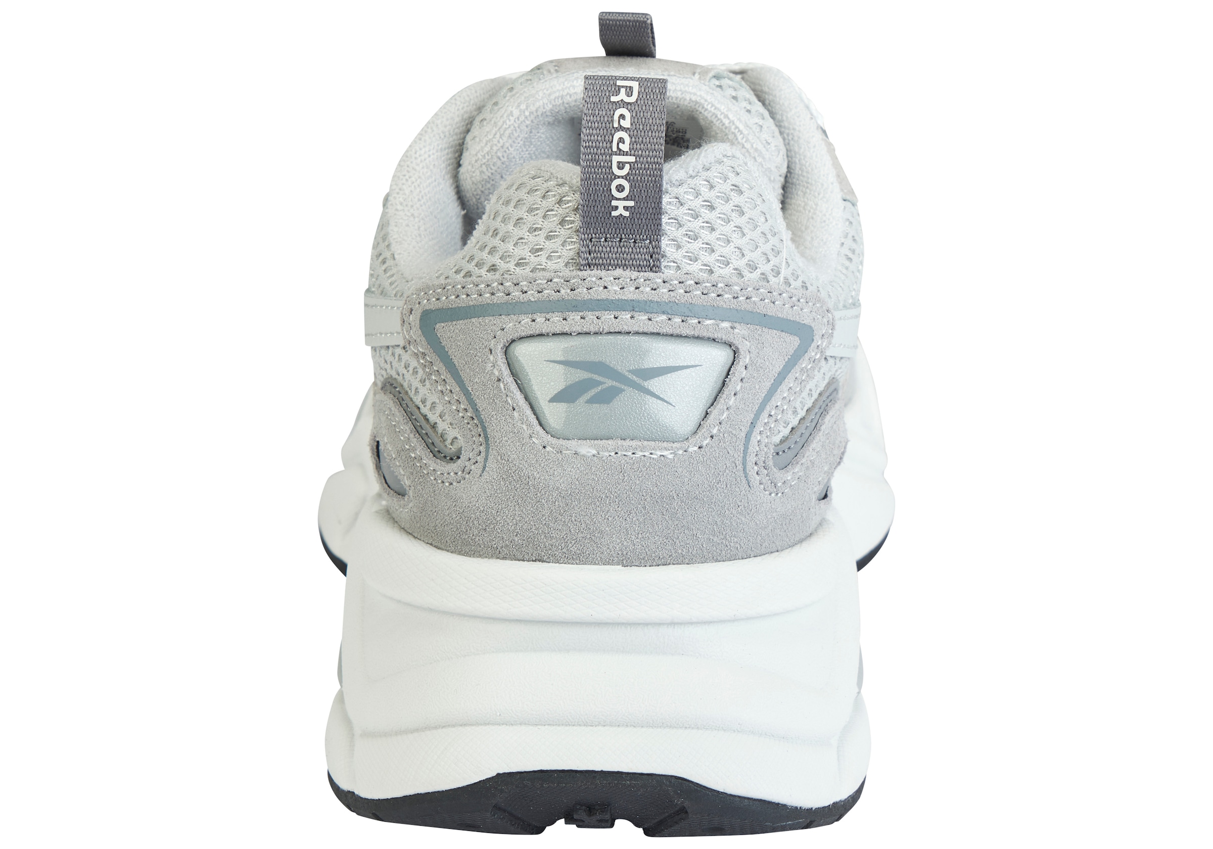 Reebok Classic Sneaker »REEBOK CHARGE RUN«