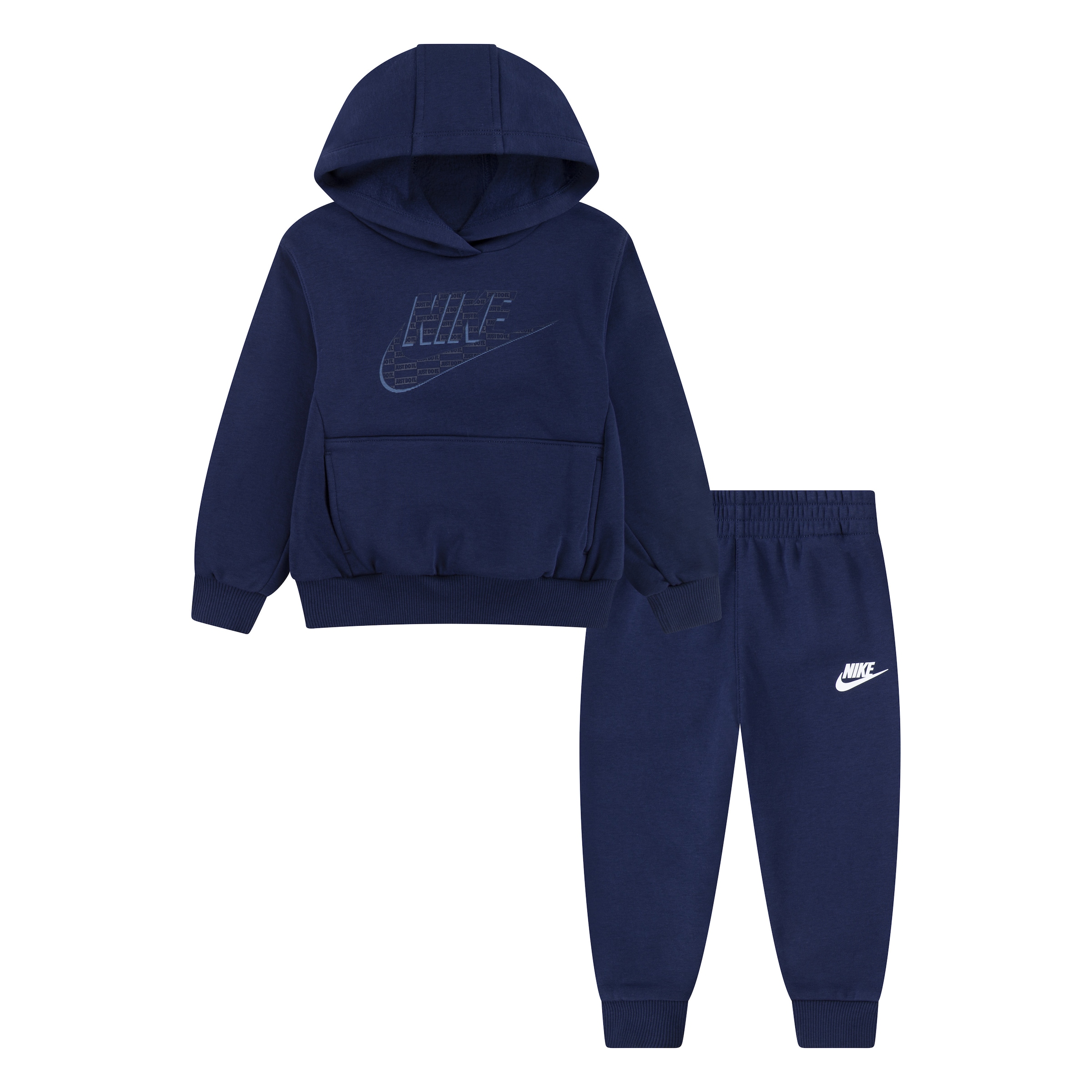 Nike Sportswear Jogginganzug