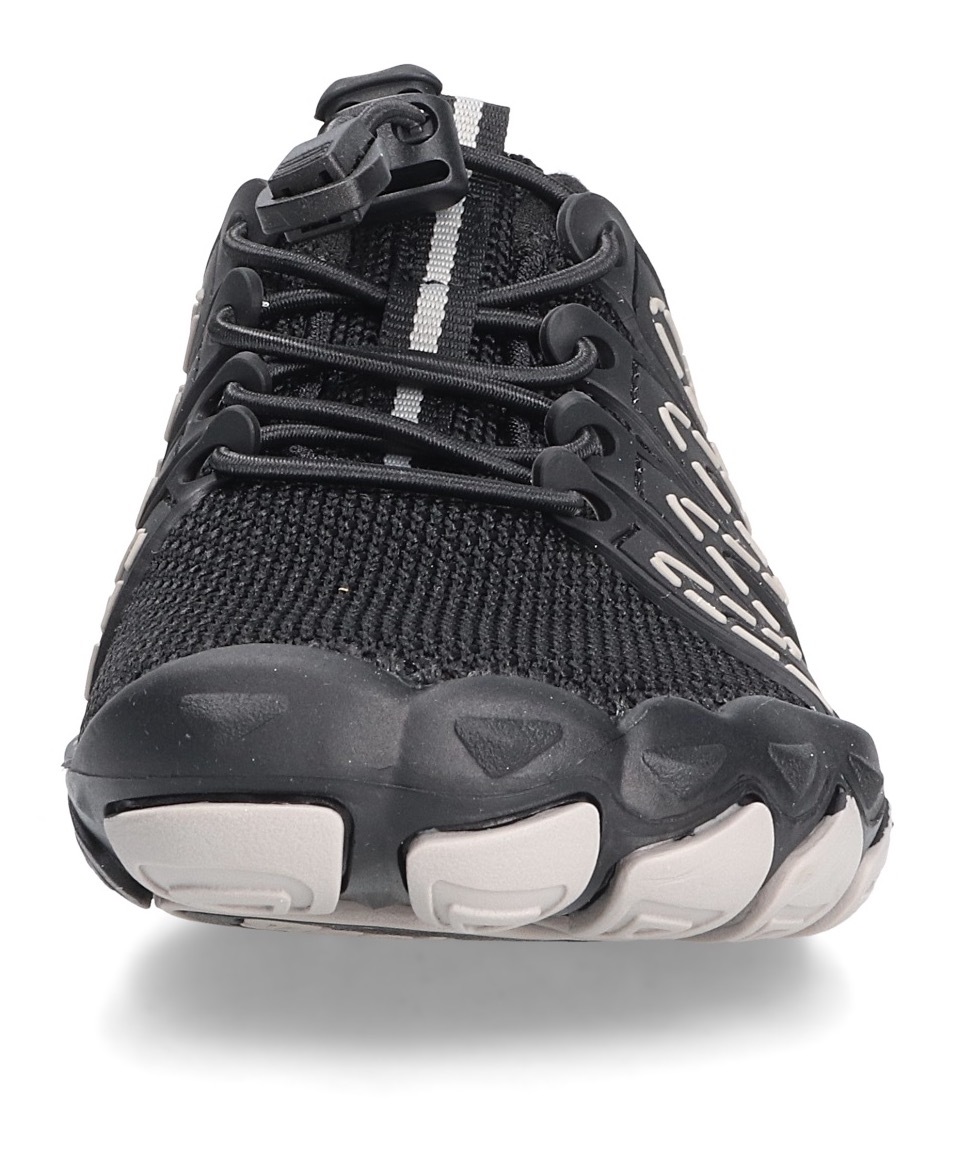 Dockers by Gerli Barfußschuh, Barfußschuh, Sneaker, Schlupfschuh für Outdoor