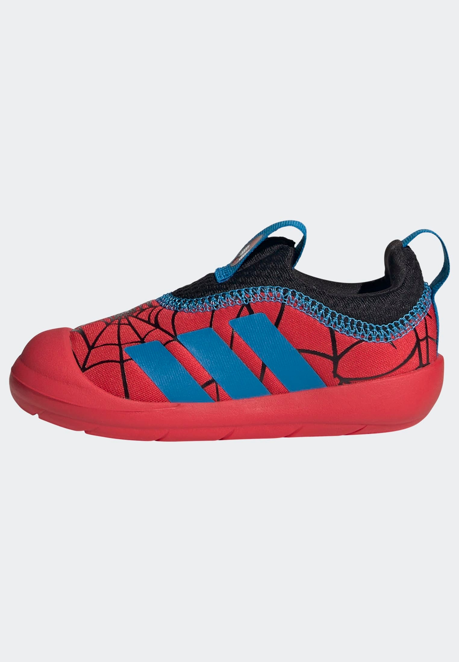 adidas Sportswear Sneaker »ADIDAS MARVEL SPIDER-MAN MONOFIT KIDS SHUH«  für Kinder