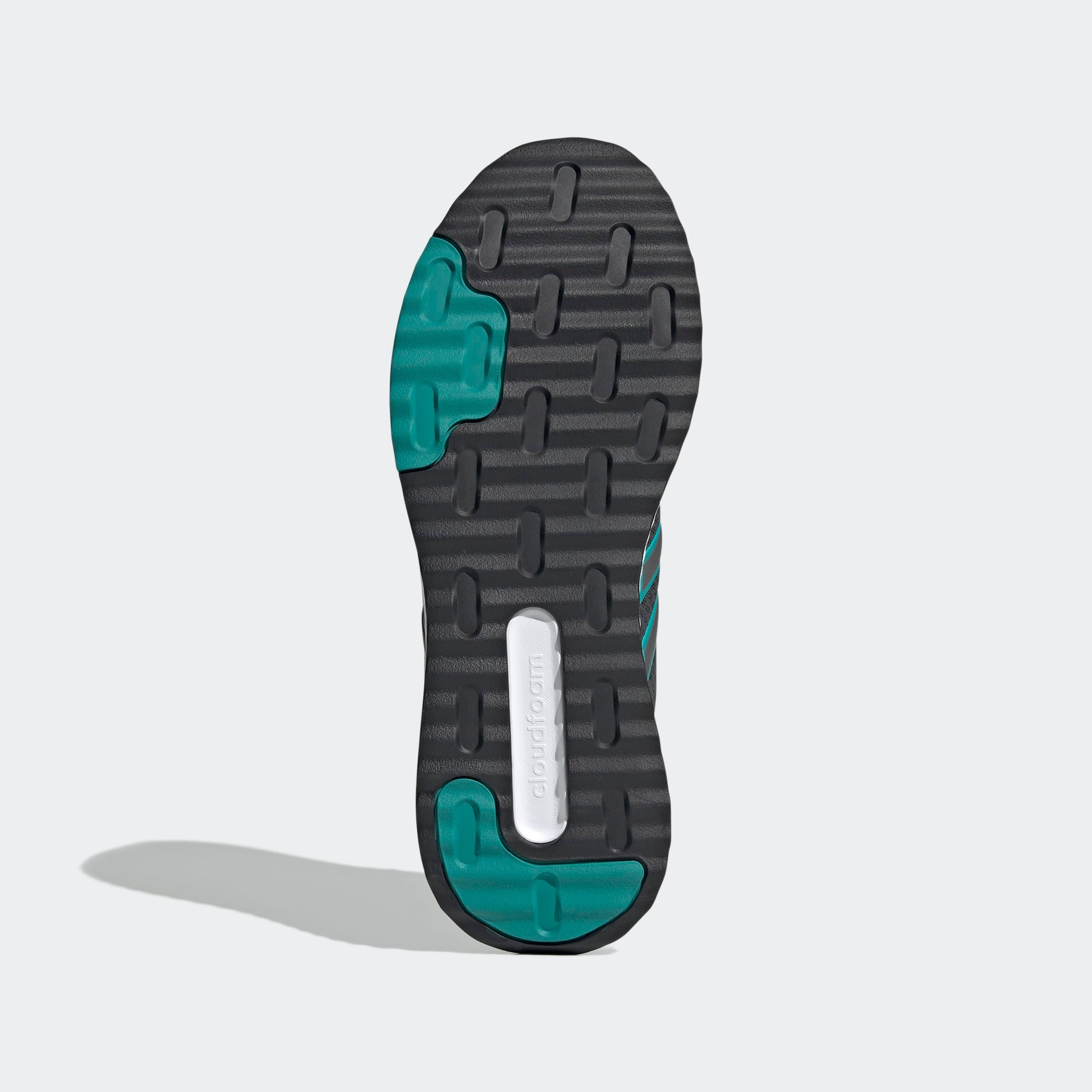 adidas Sportswear Sneaker »X_PLR PATH«