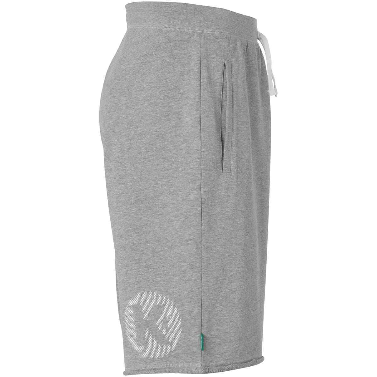 Kempa Shorts »Sweatshorts Core 26«