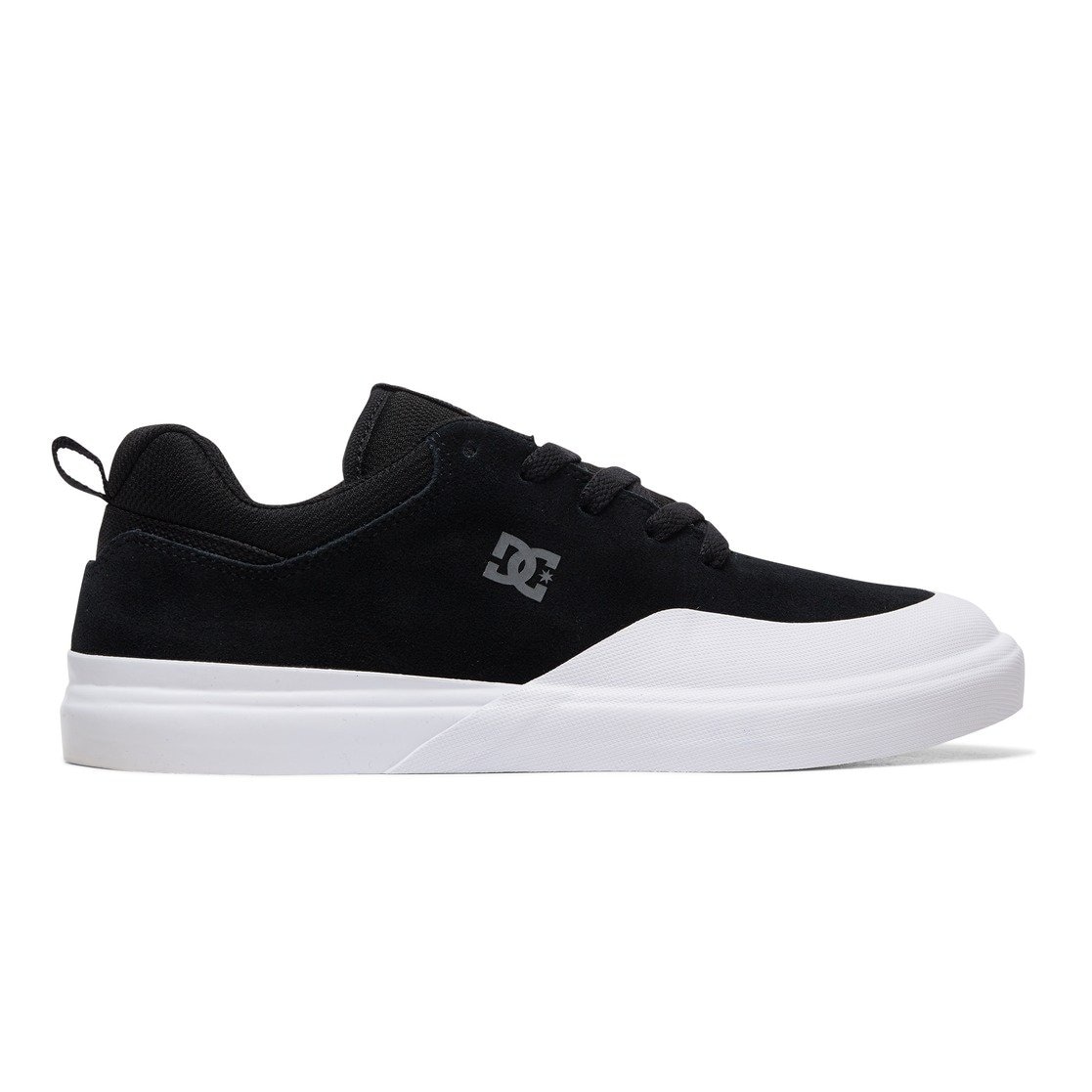DC Shoes Skateschuh »Infinite S«