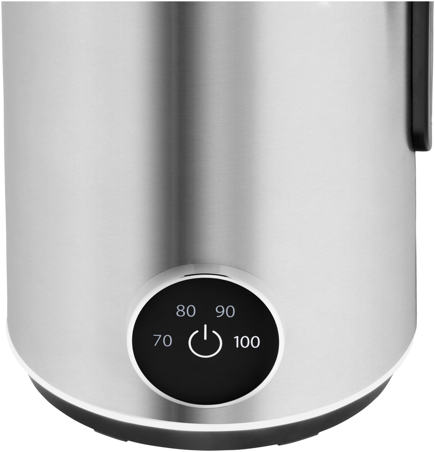 WMF Wasserkocher »Lumero«, 1,6 l, 3000 W