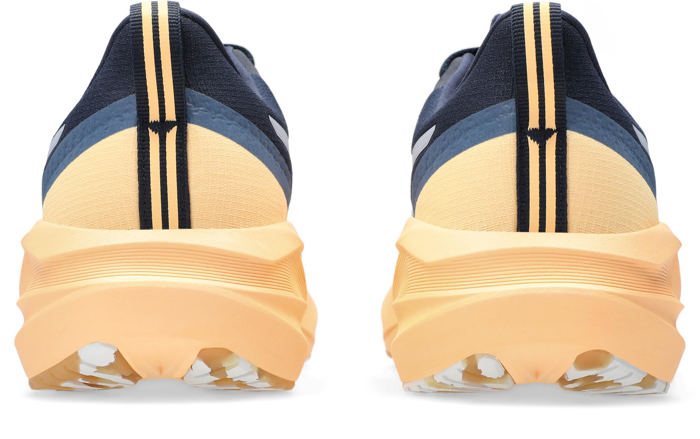 Asics Laufschuh »NOVABLAST 5 LITE-SHOW«