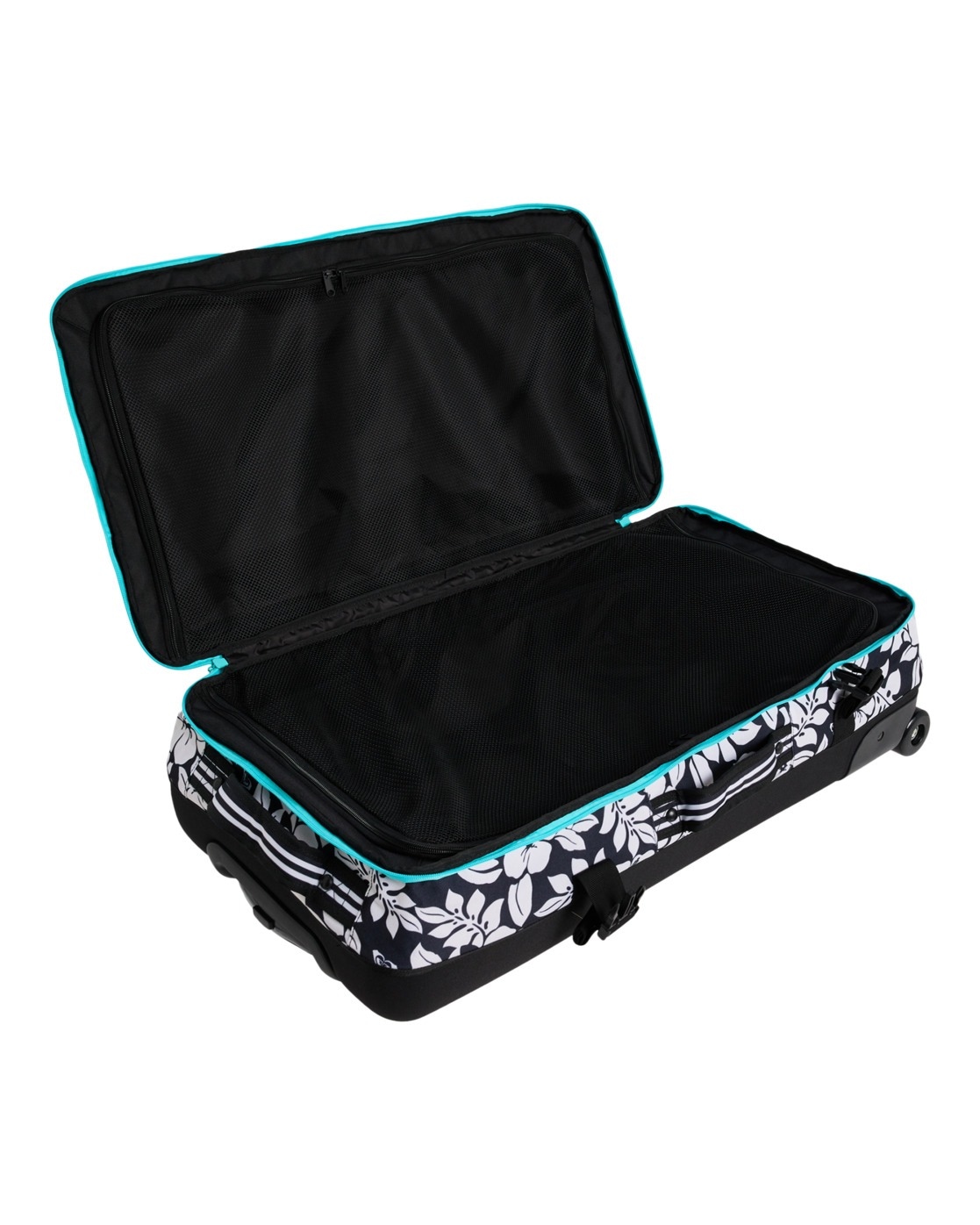 Roxy Reisetasche »Big Souvenir«