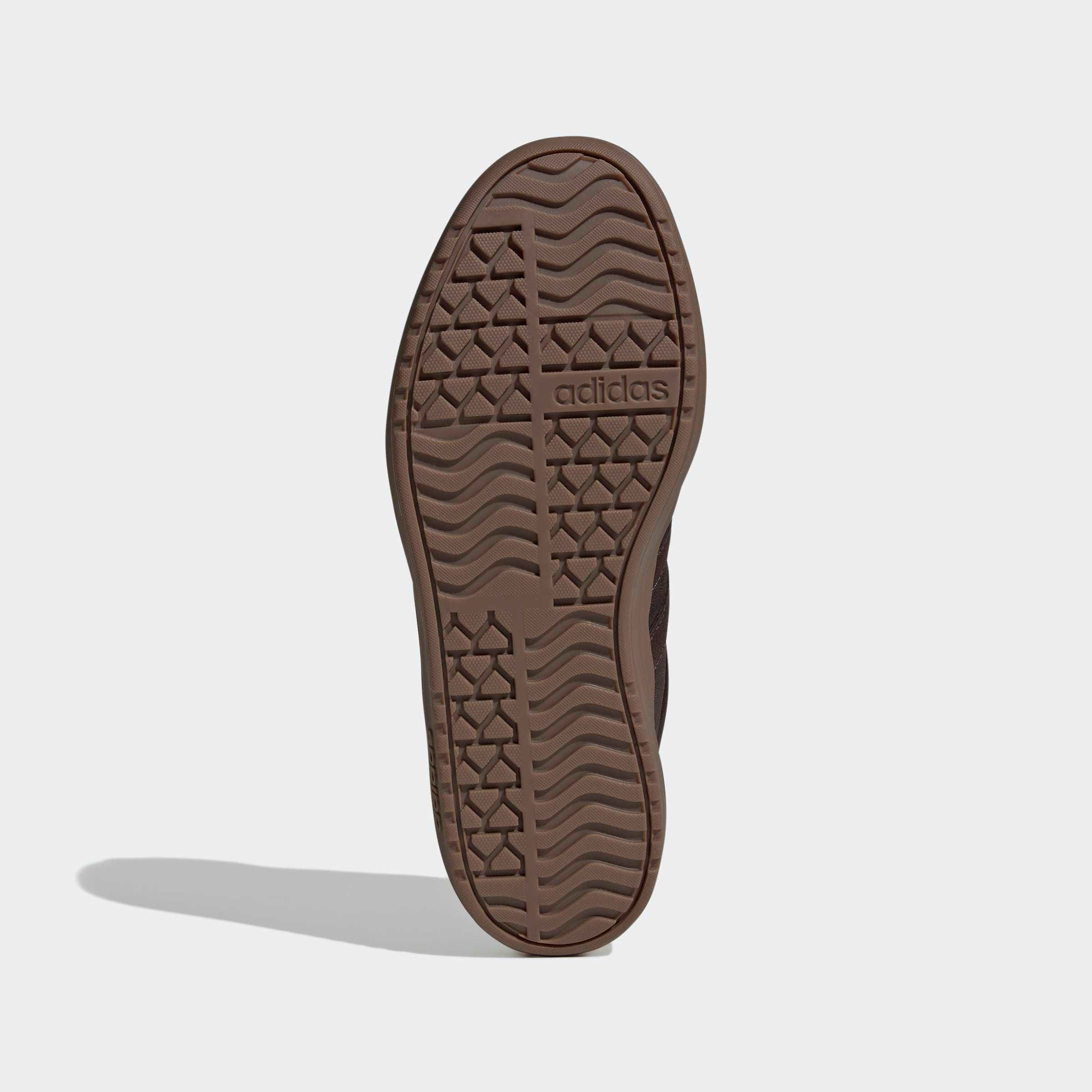 adidas Sportswear Sneaker »VL COURT BOLD«
