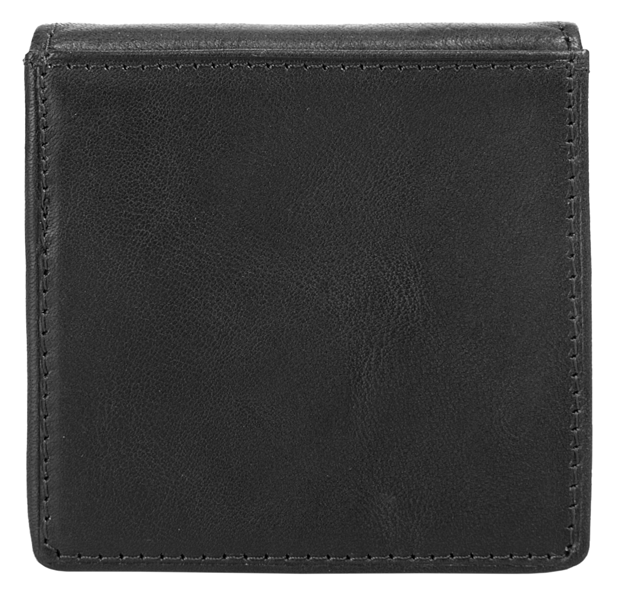 Piké Geldbörse echt Leder