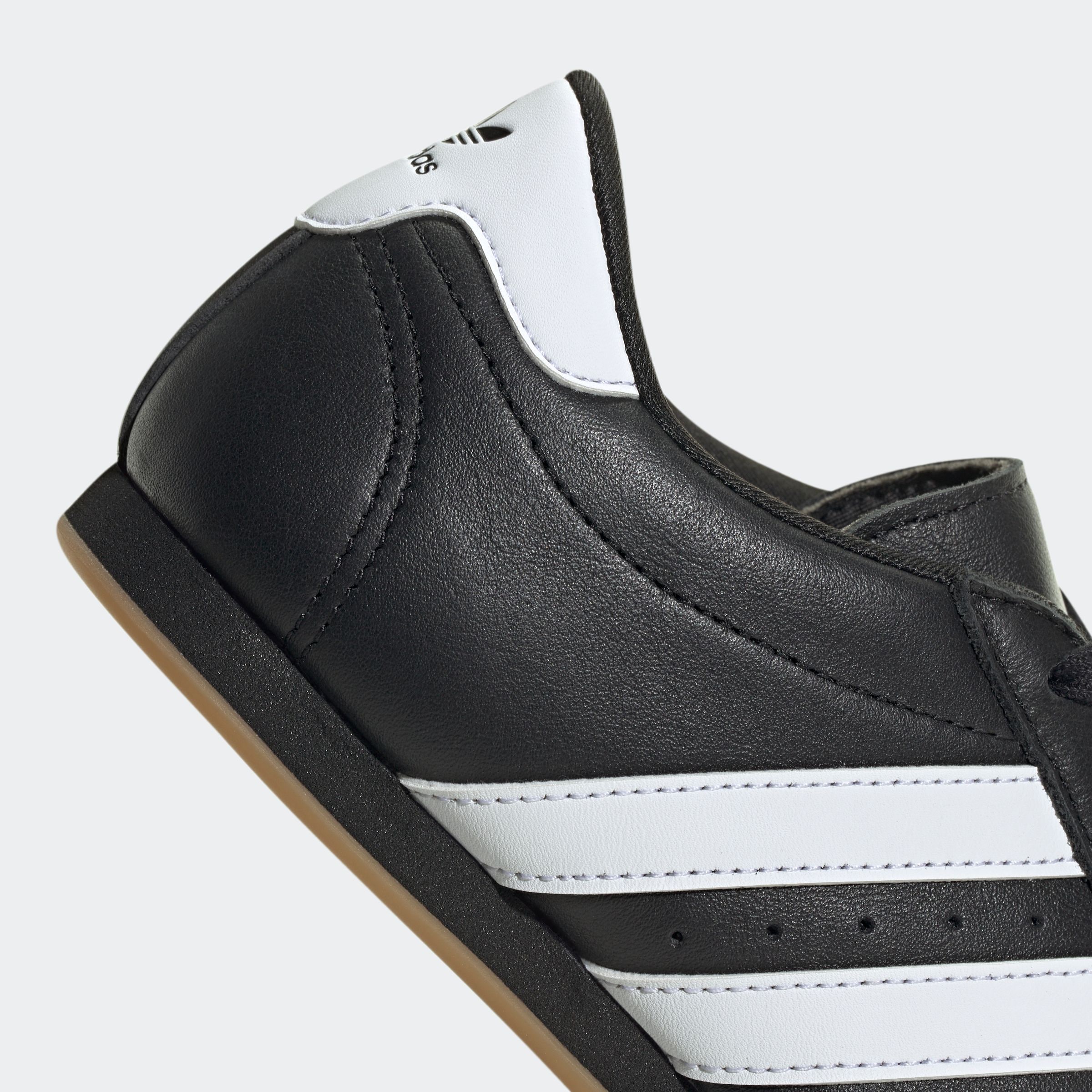 adidas Originals Sneaker »TAEKWONDO LACE«