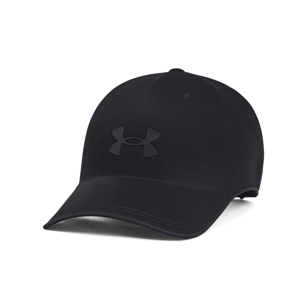 Under Armour® Baseball Cap, (1 St.)