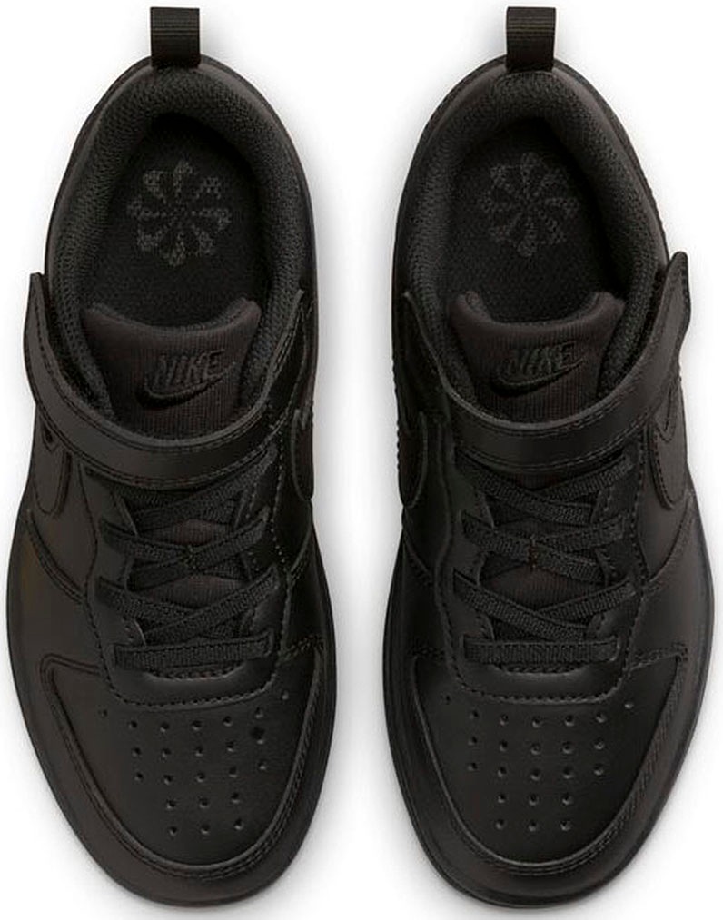 Nike Sportswear Sneaker »Court Borough Low Recraft (PS)«