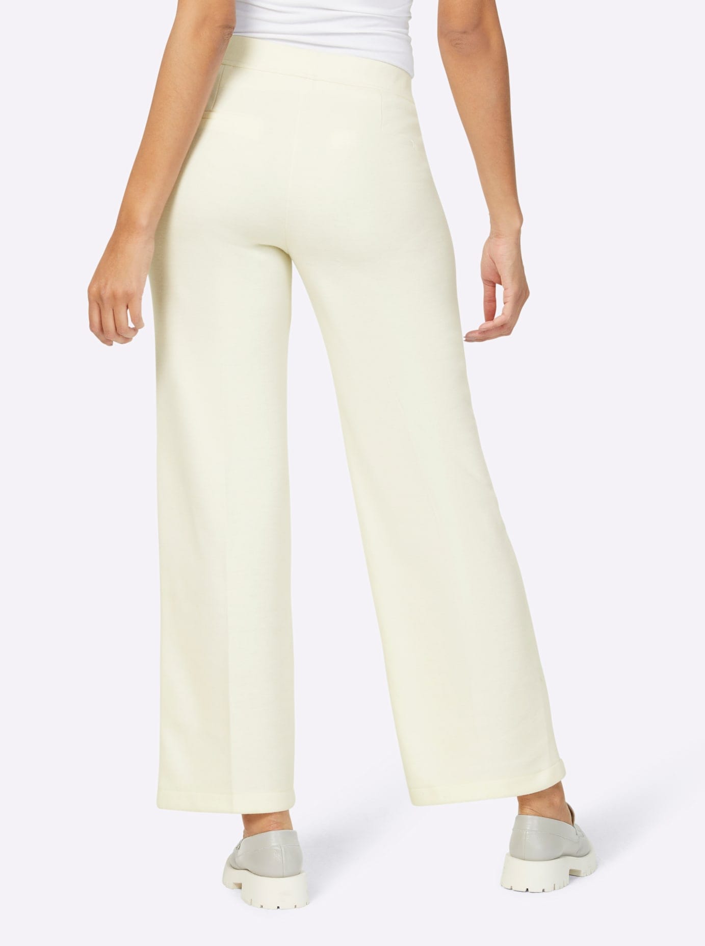 creation L Webhose