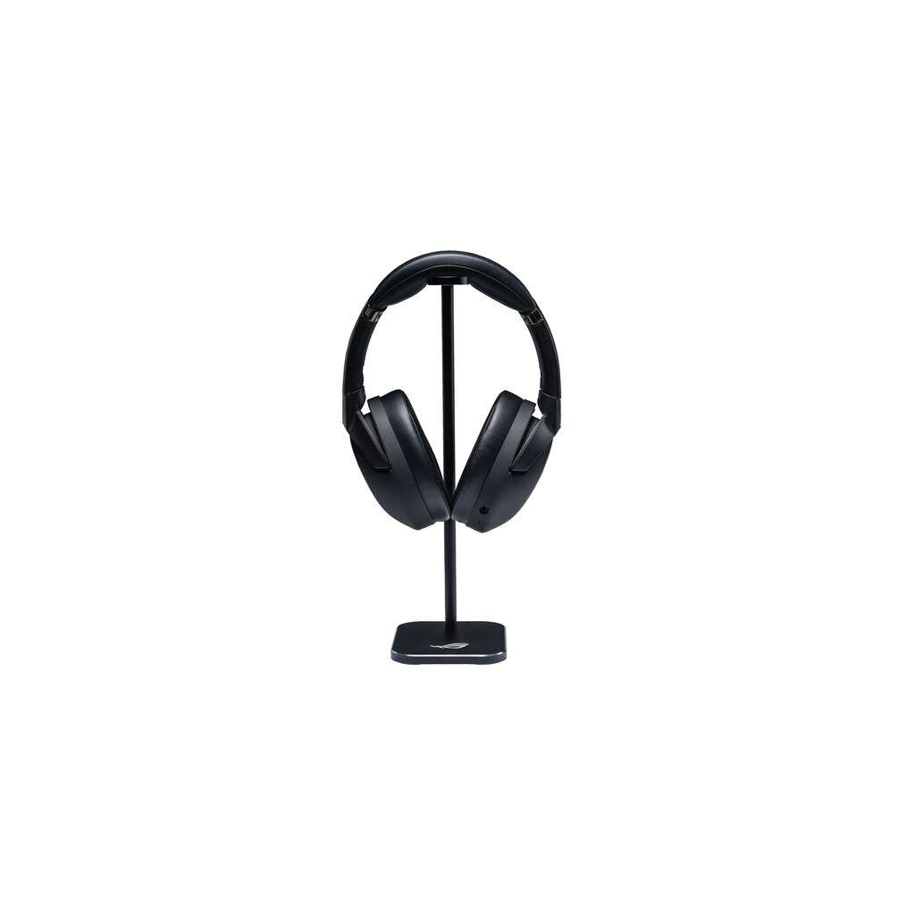 Asus Headset-Halterung »ROG Metal Stand«