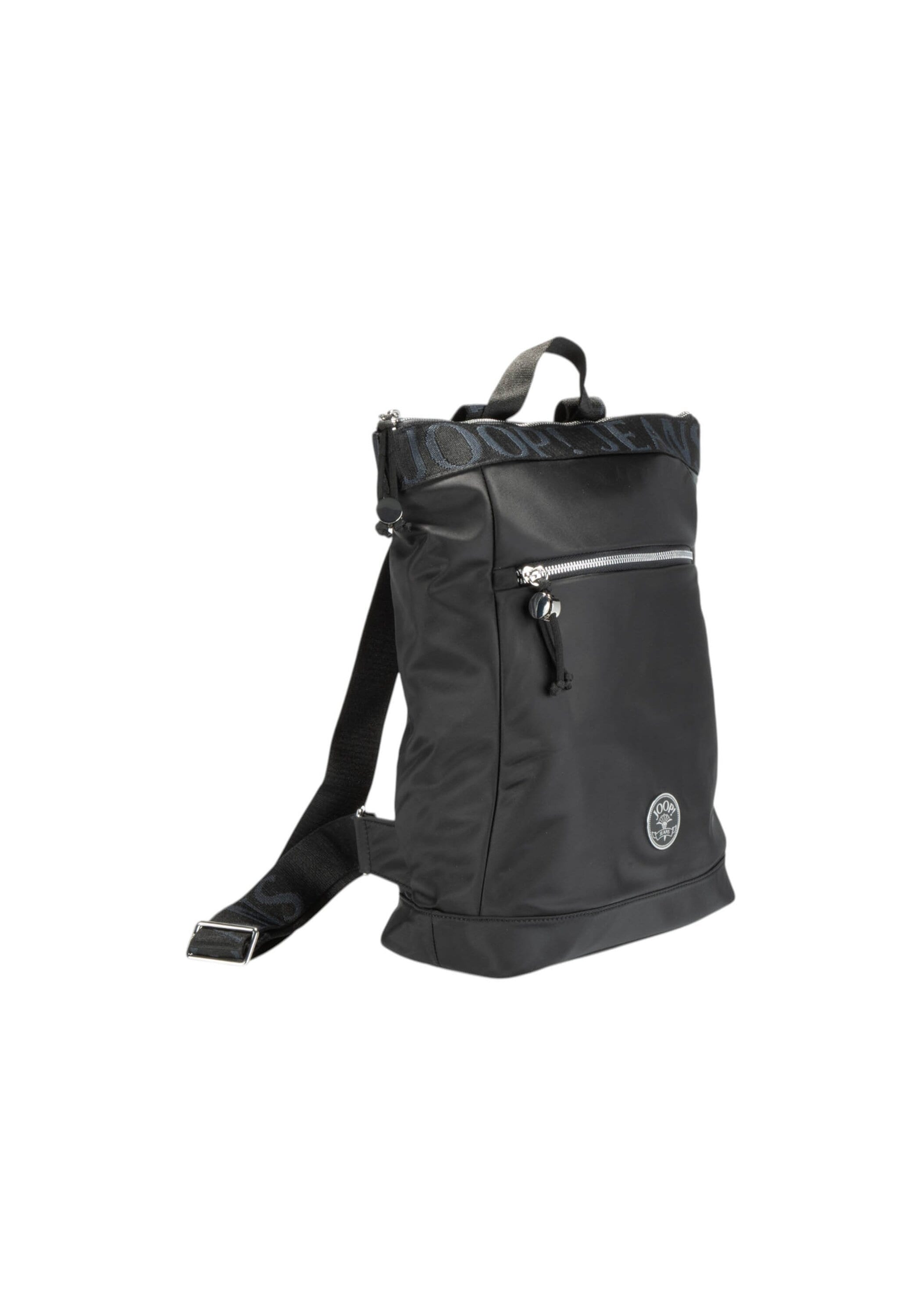 Joop Jeans Schultertasche »Rucksack«