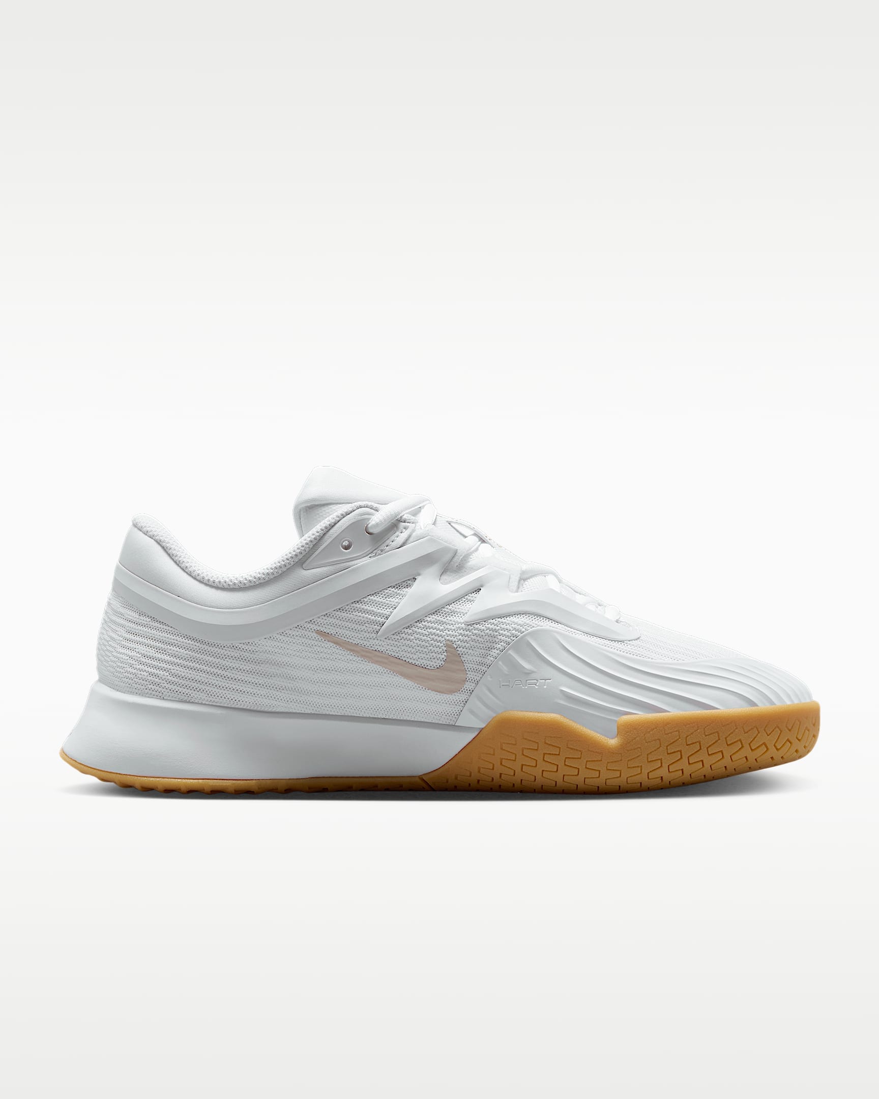 Nike Tennisschuh »W ZOOM VAPOR PRO 3 HC«  für Hard Court, All-Court