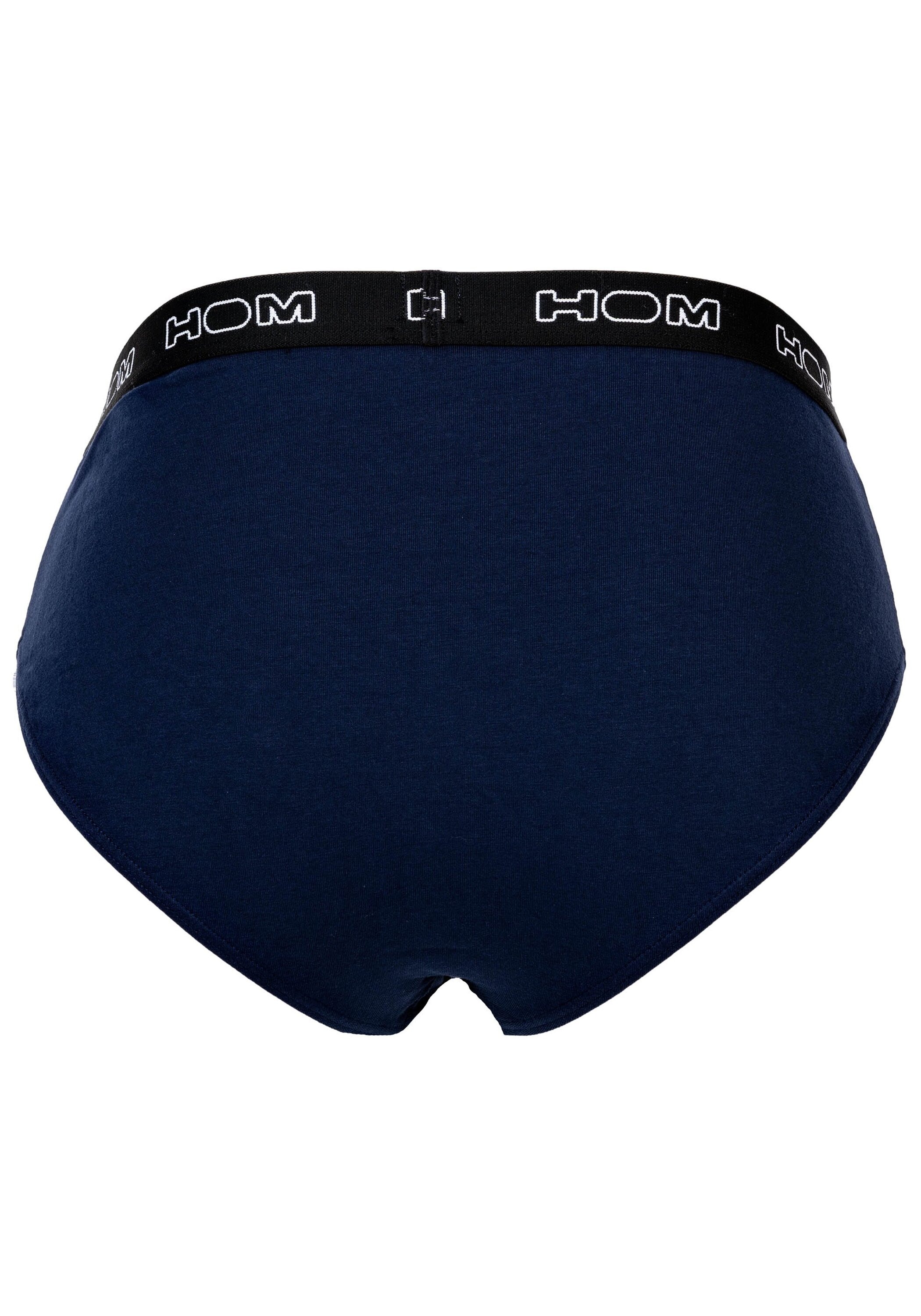 Hom Slip »Slip HOM Boxerlines #2 3er Pack«