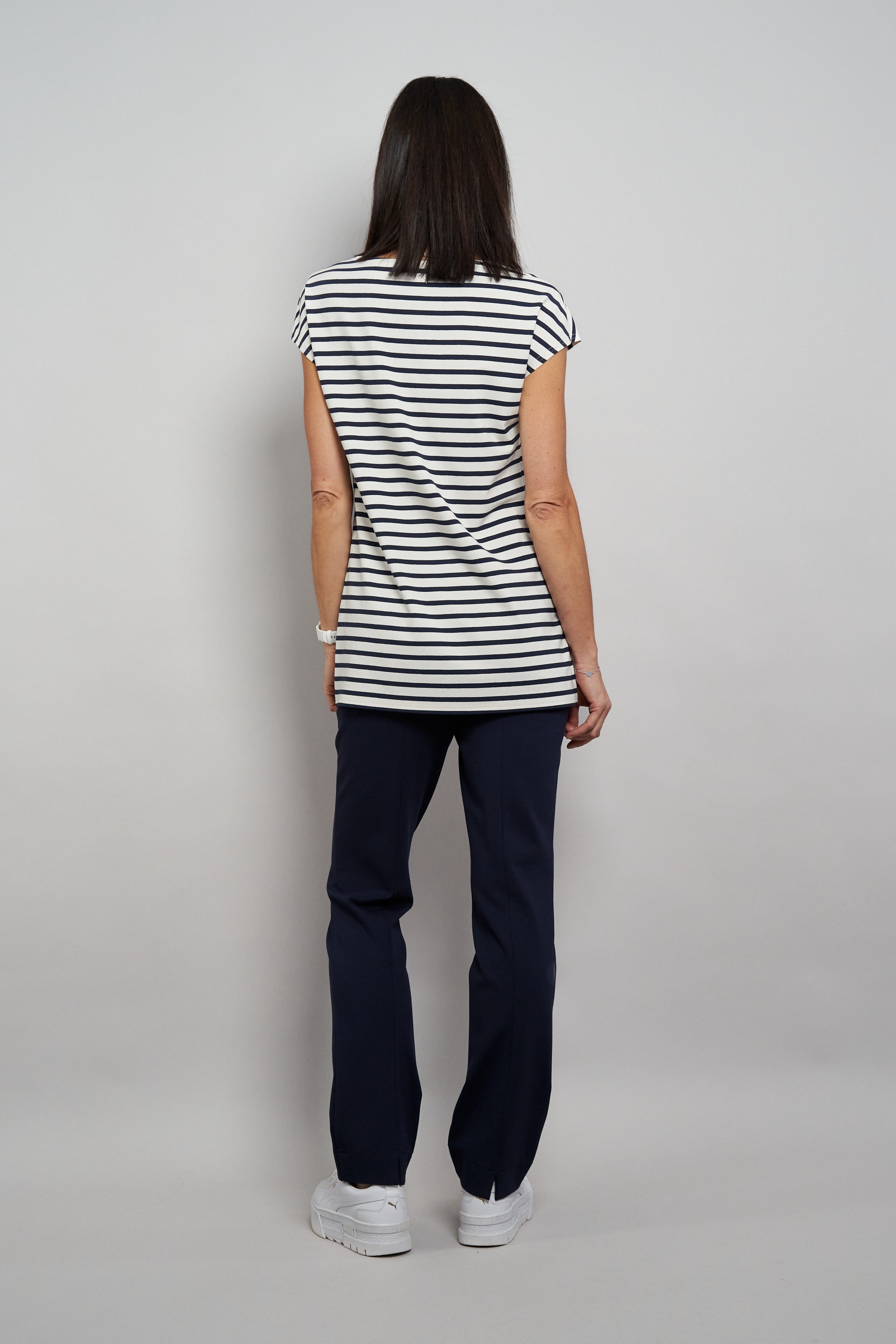 Seidel Moden T-Shirt »Otto exclusiv« MADE IN GERMANY