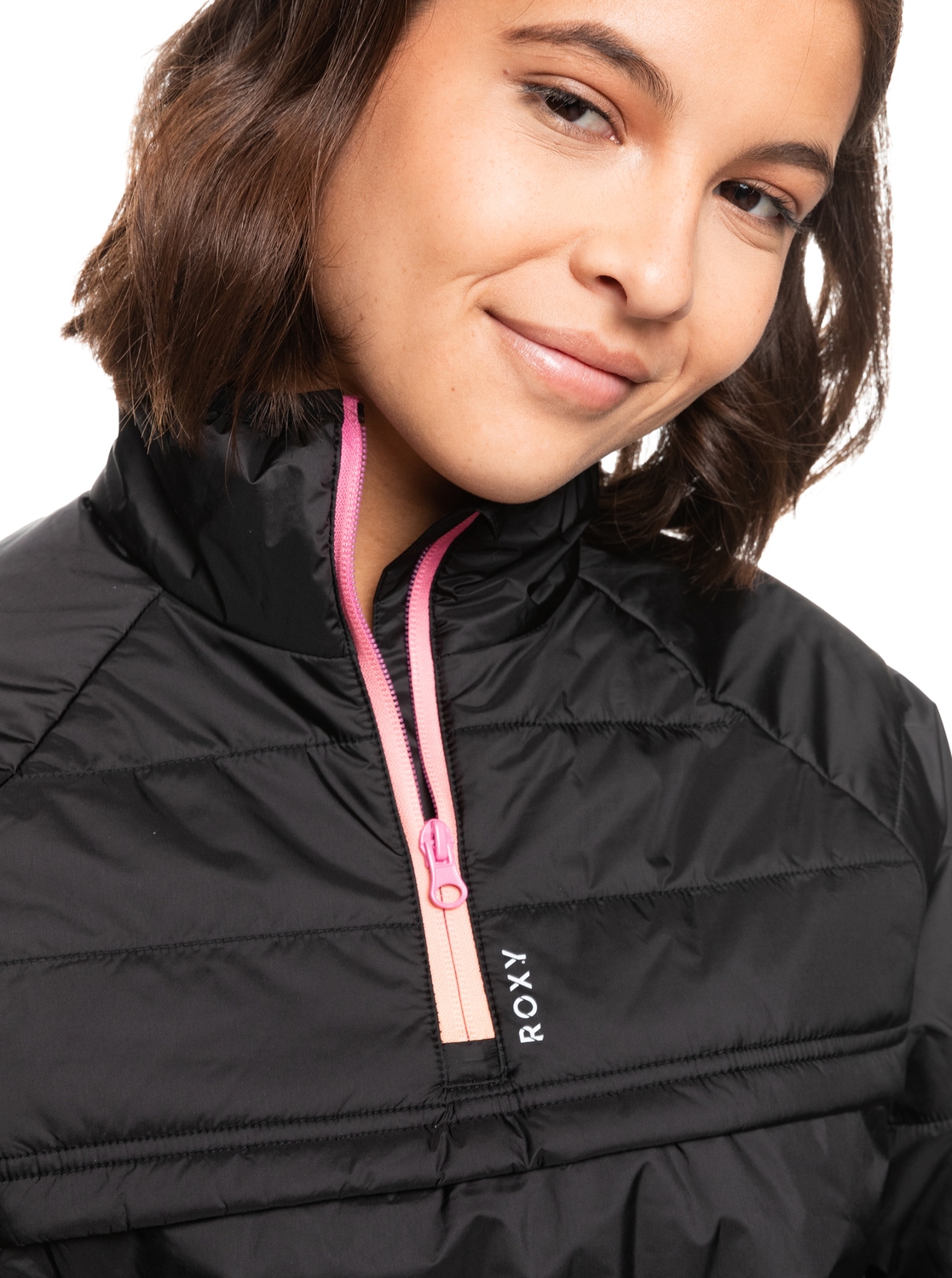 Roxy Softshelljacke »Make It Up«