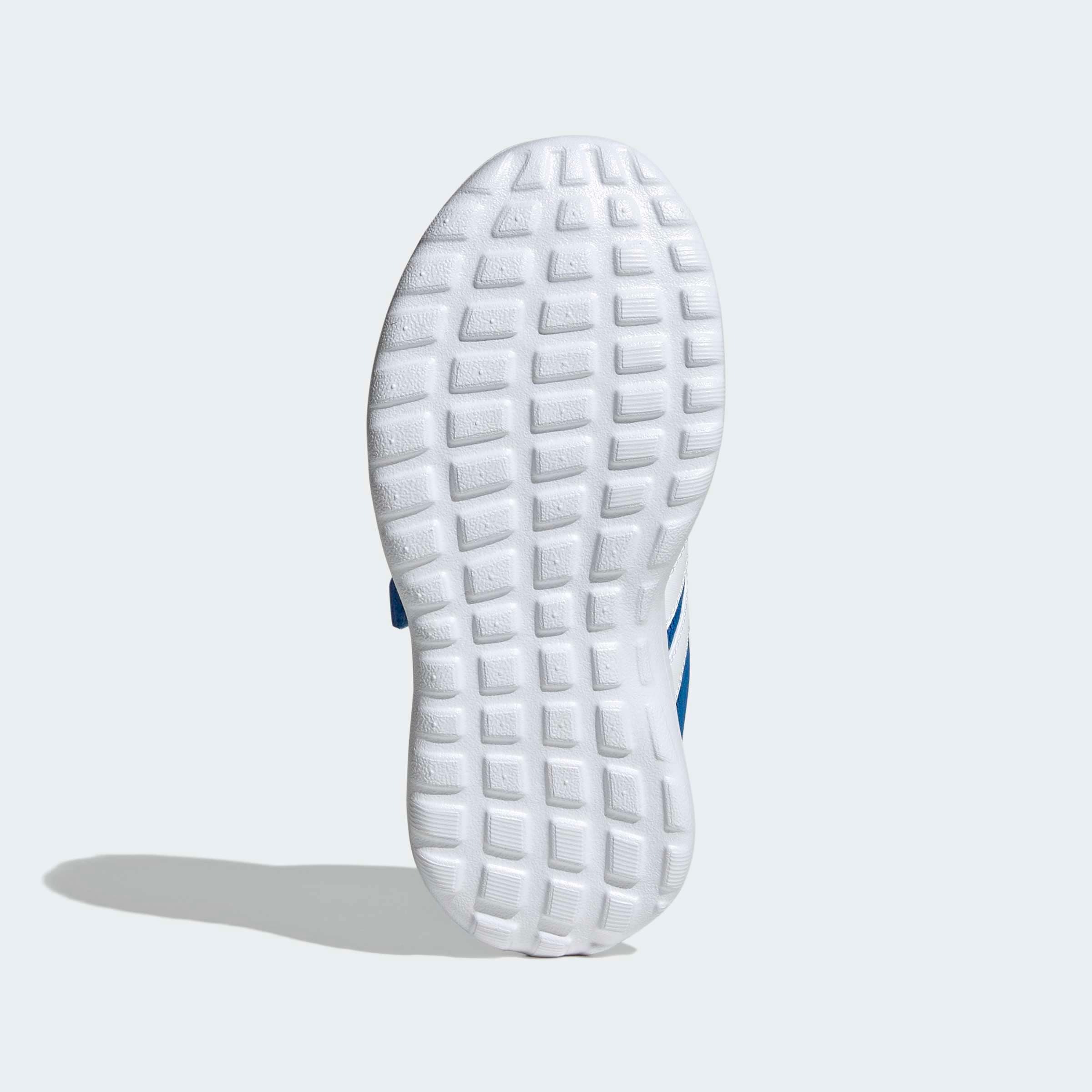 adidas Sportswear Sneaker  mit Klettverschluss, für Kinder