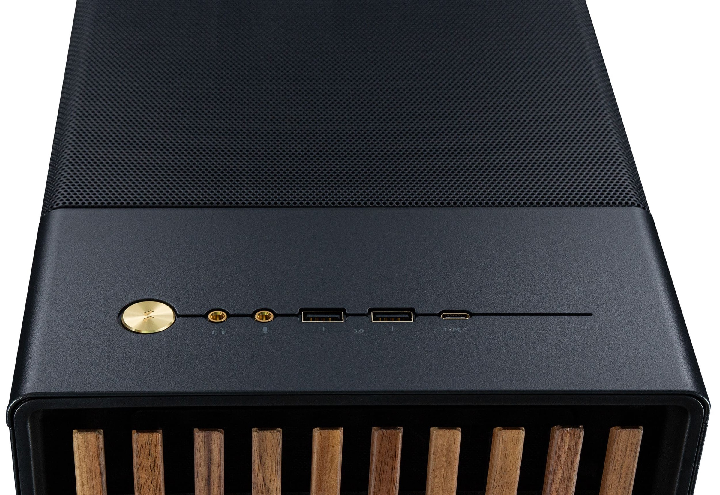 CAPTIVA Gaming-PC »Advanced Gaming I79-183«