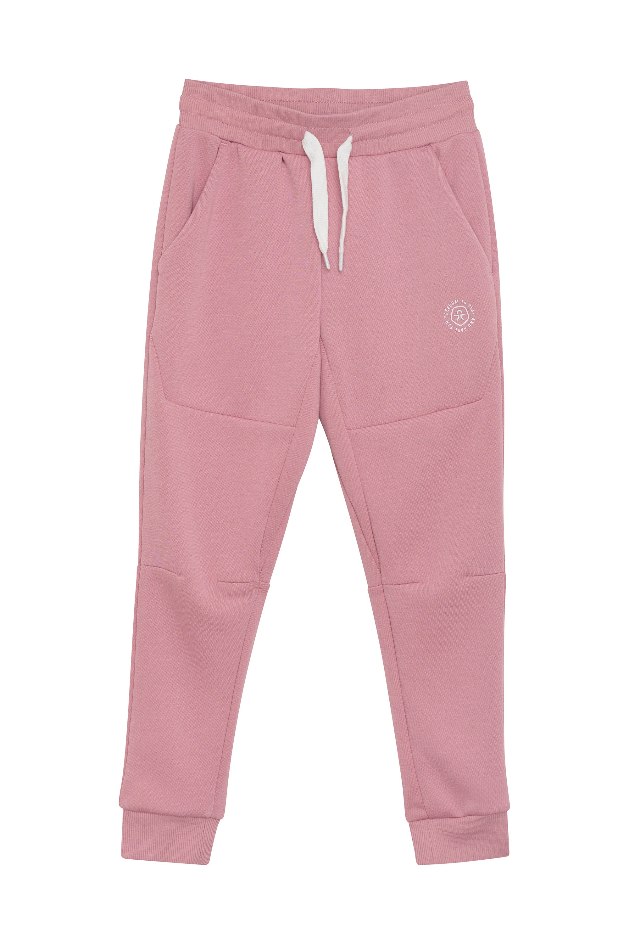 COLOR KIDS Jogginghose »Jogginghose COSweat«