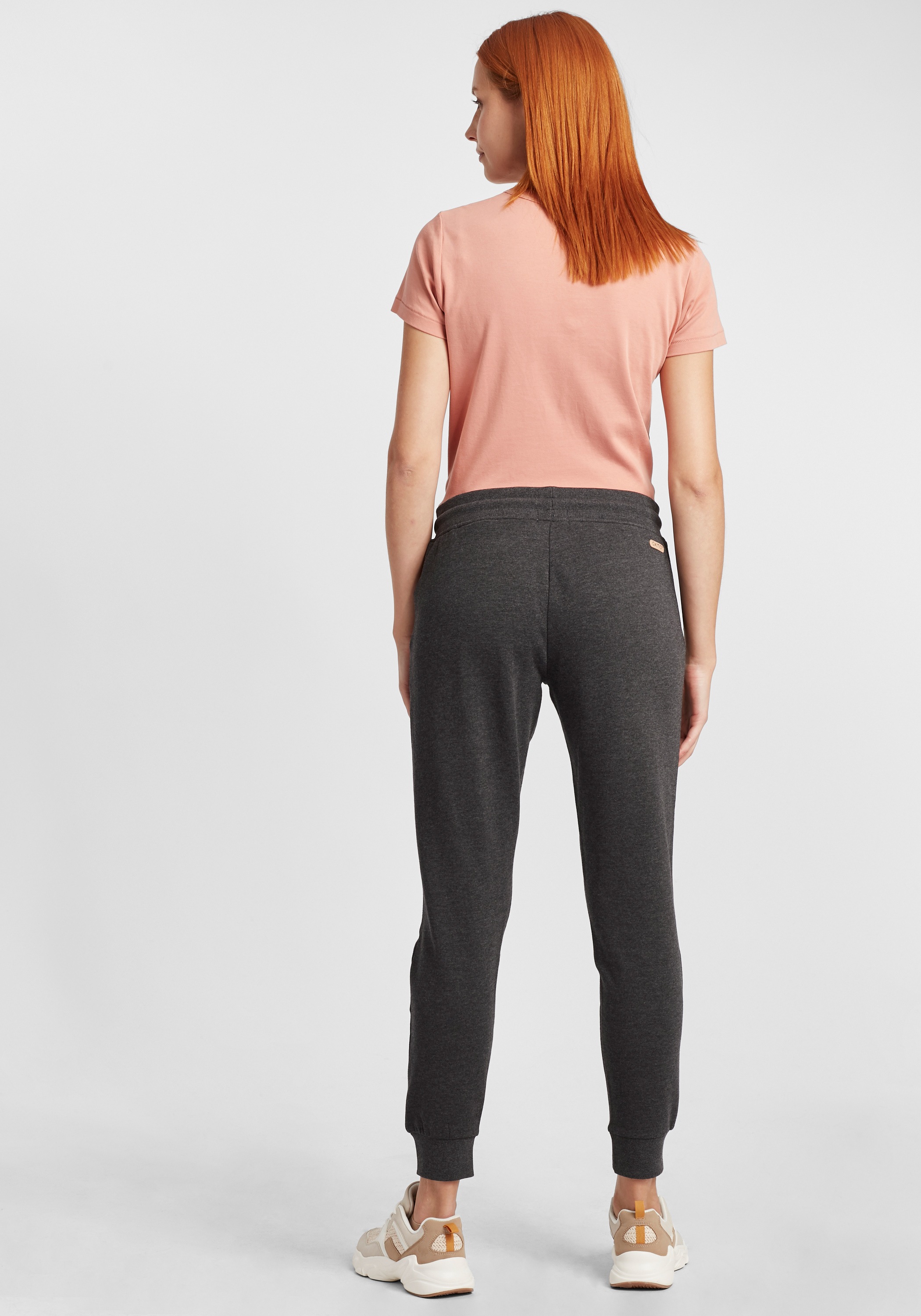 OXMO Sweathose »Sweathose OXPolah«