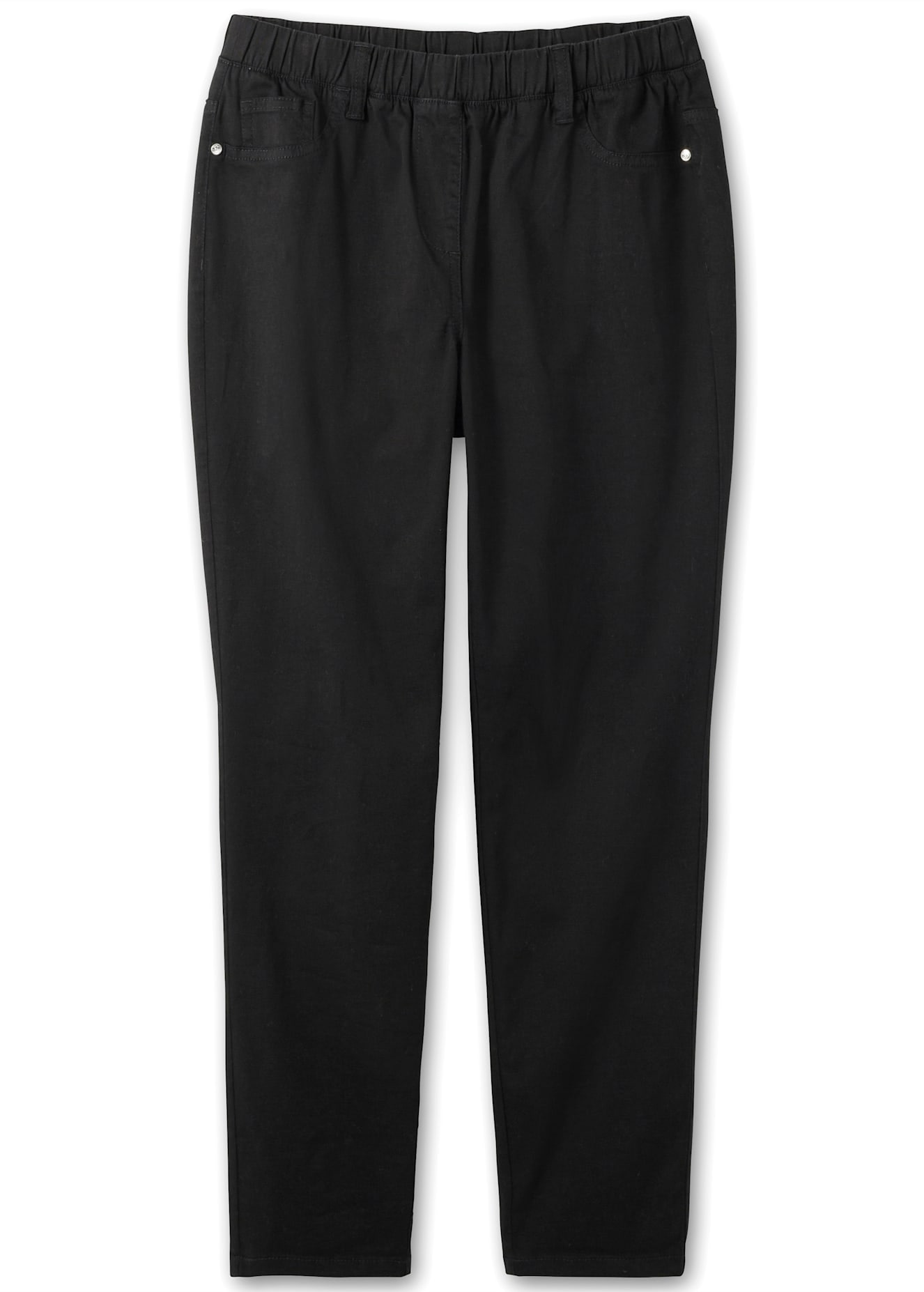 Sheego Schlupfhose