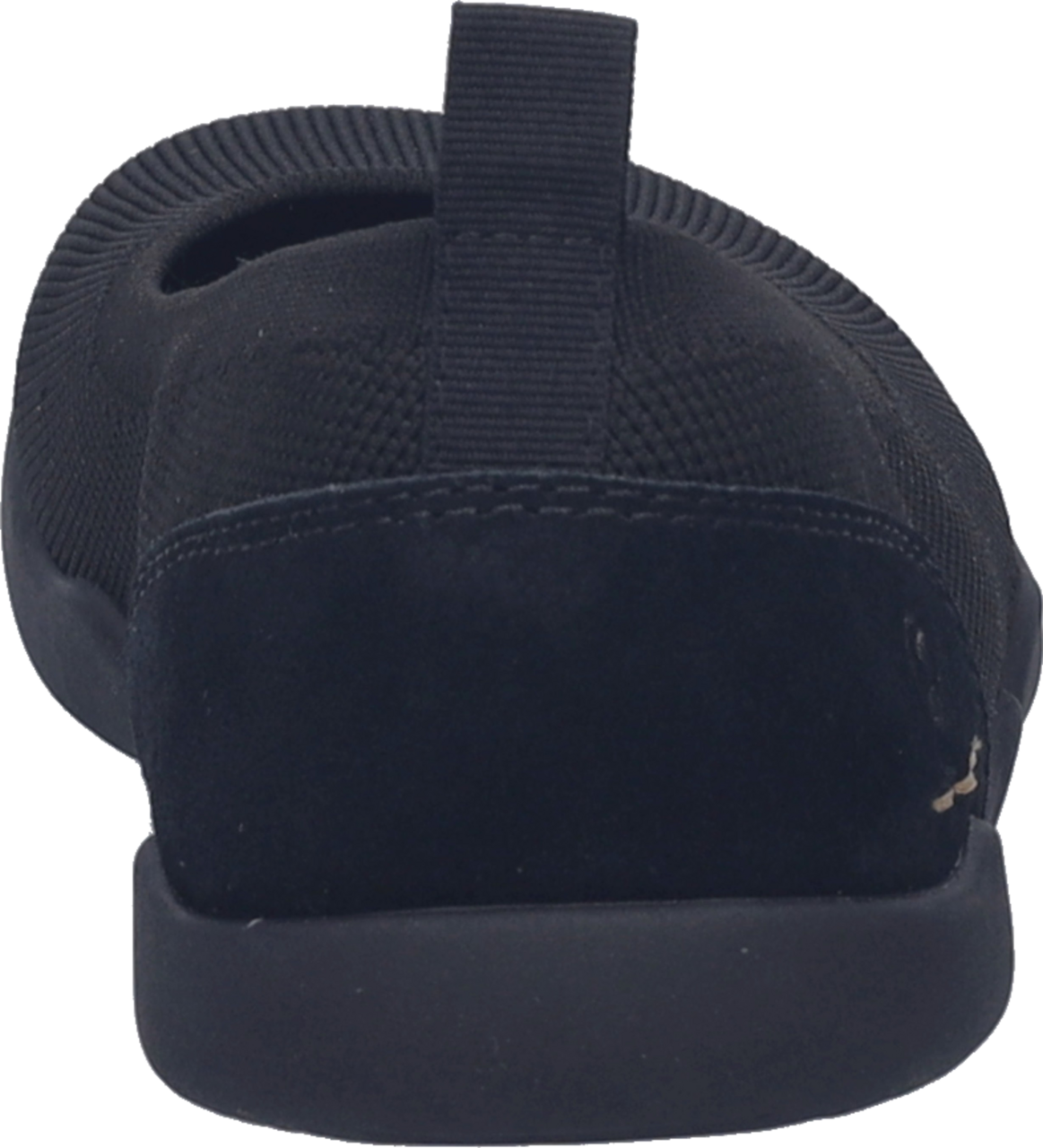 Josef Seibel Barfußschuh »Cassandra 06«  Slipper, Komfortschuh, Schlupfschuh in Schuhweite  G (=weit)