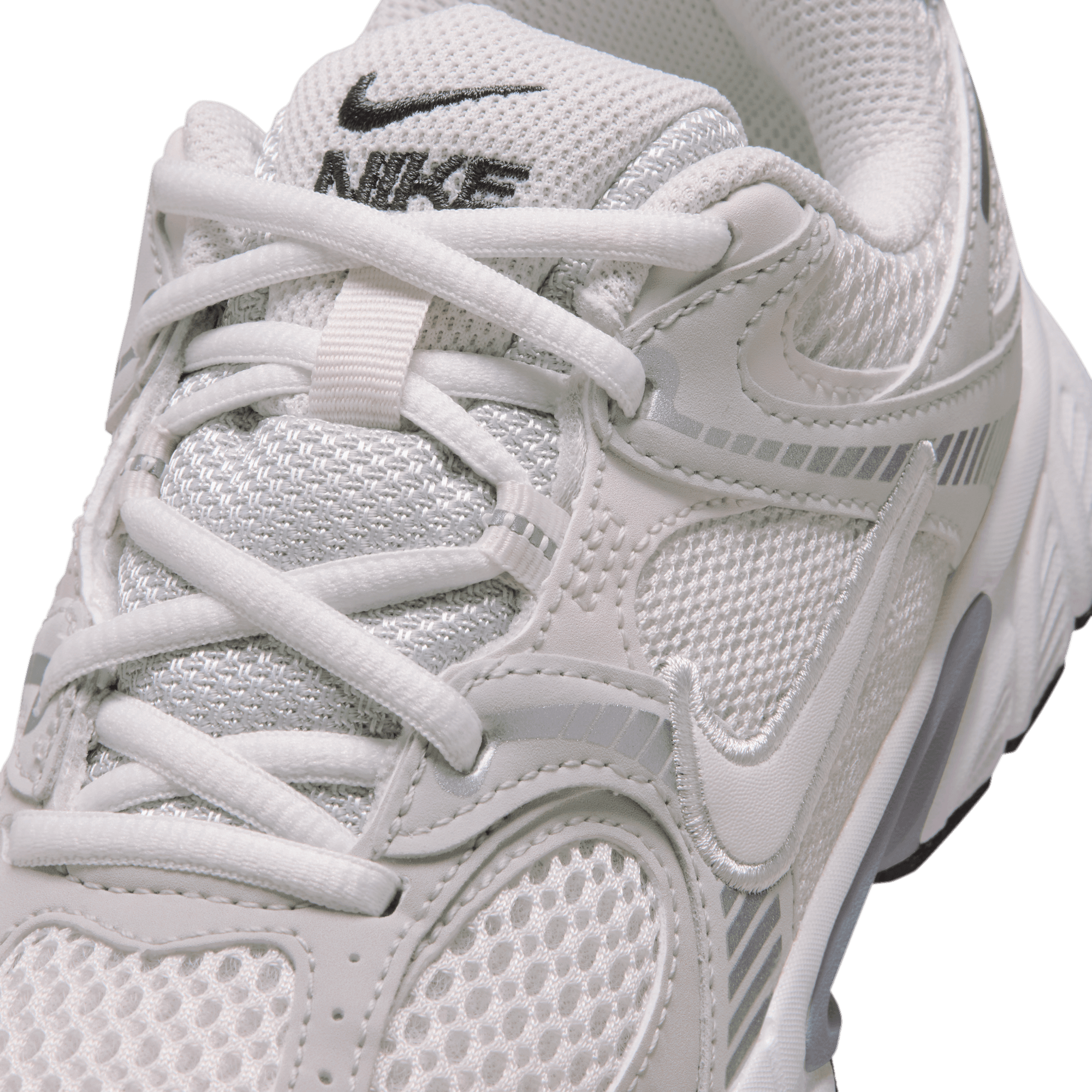 Nike Sportswear Sneaker »V5 RNR (GS)«  inspiriert vom Design des Y2K Nike Vomero 5,für Kinder & Jugendliche