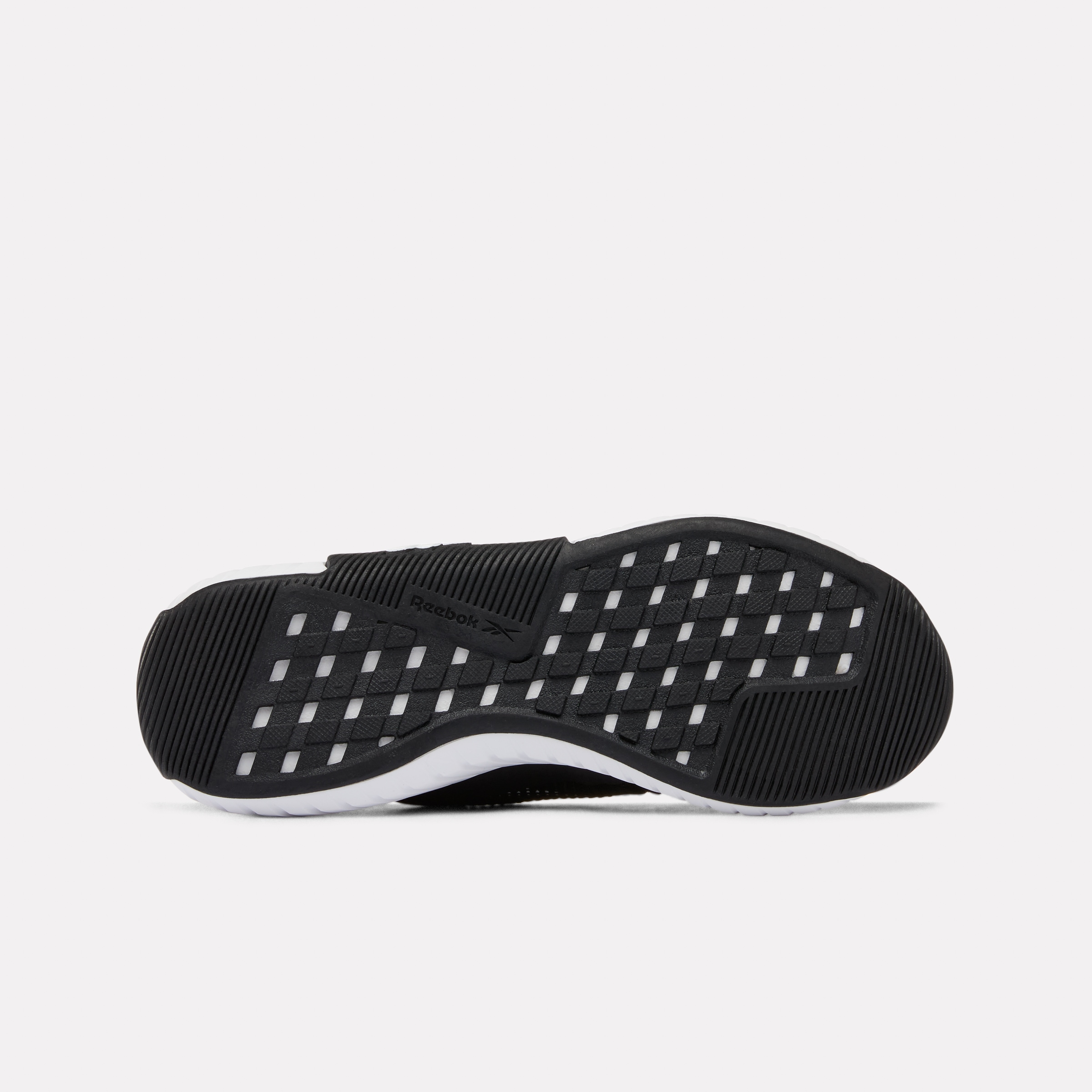 Reebok Trainingsschuh »FLIP CHARGE«