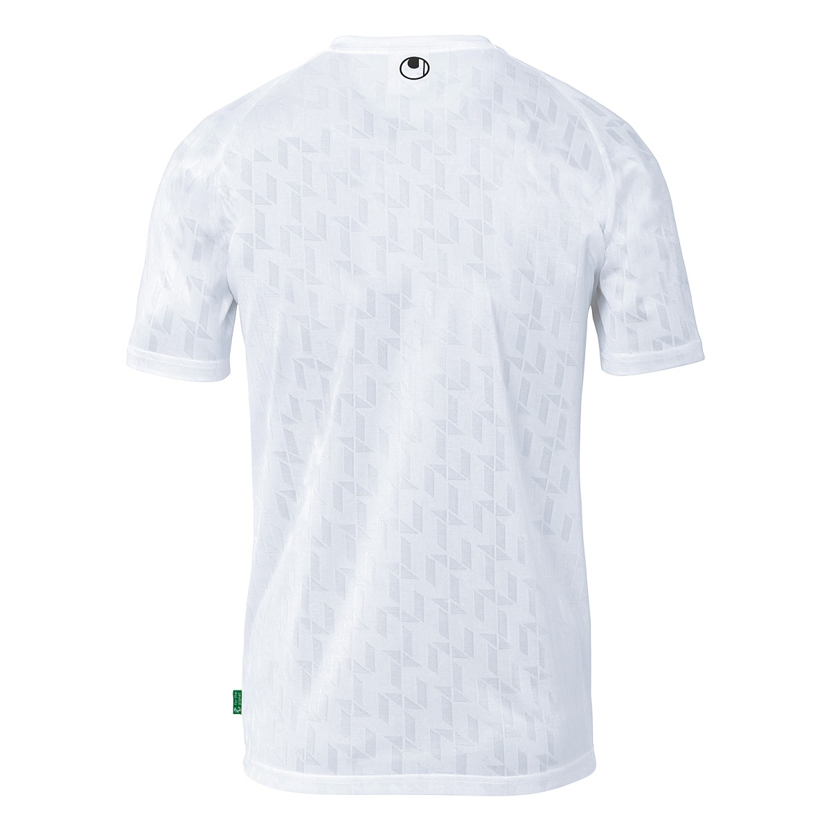 uhlsport Trainingsshirt »Trainings-T-Shirt Division 28 Kids« 1