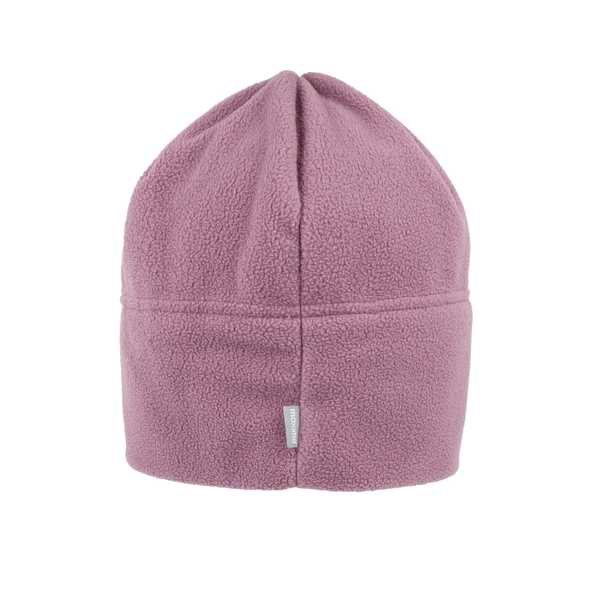 MAXIMO Beanie