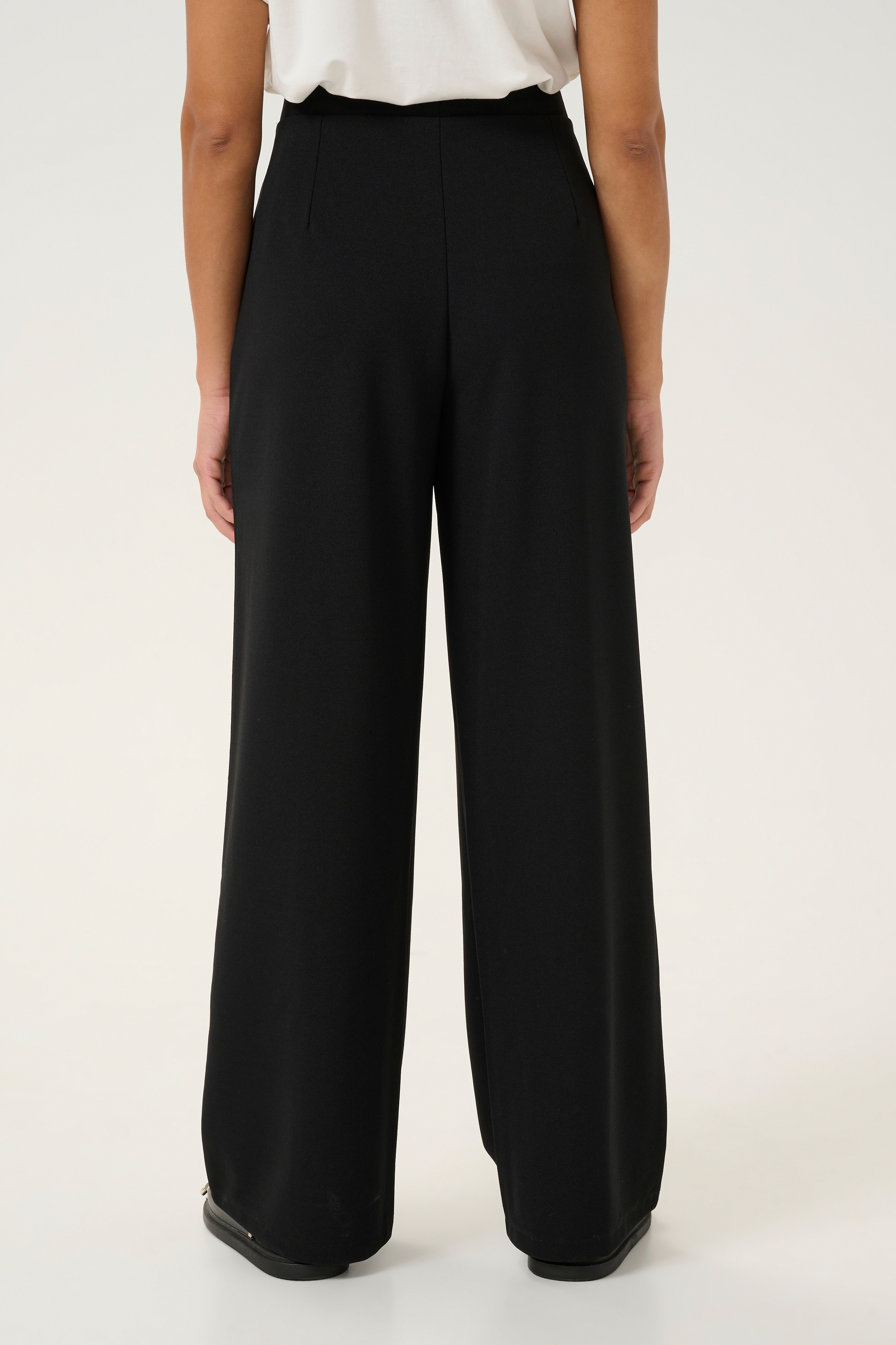 Cream Stoffhose »Hose CRSiki«