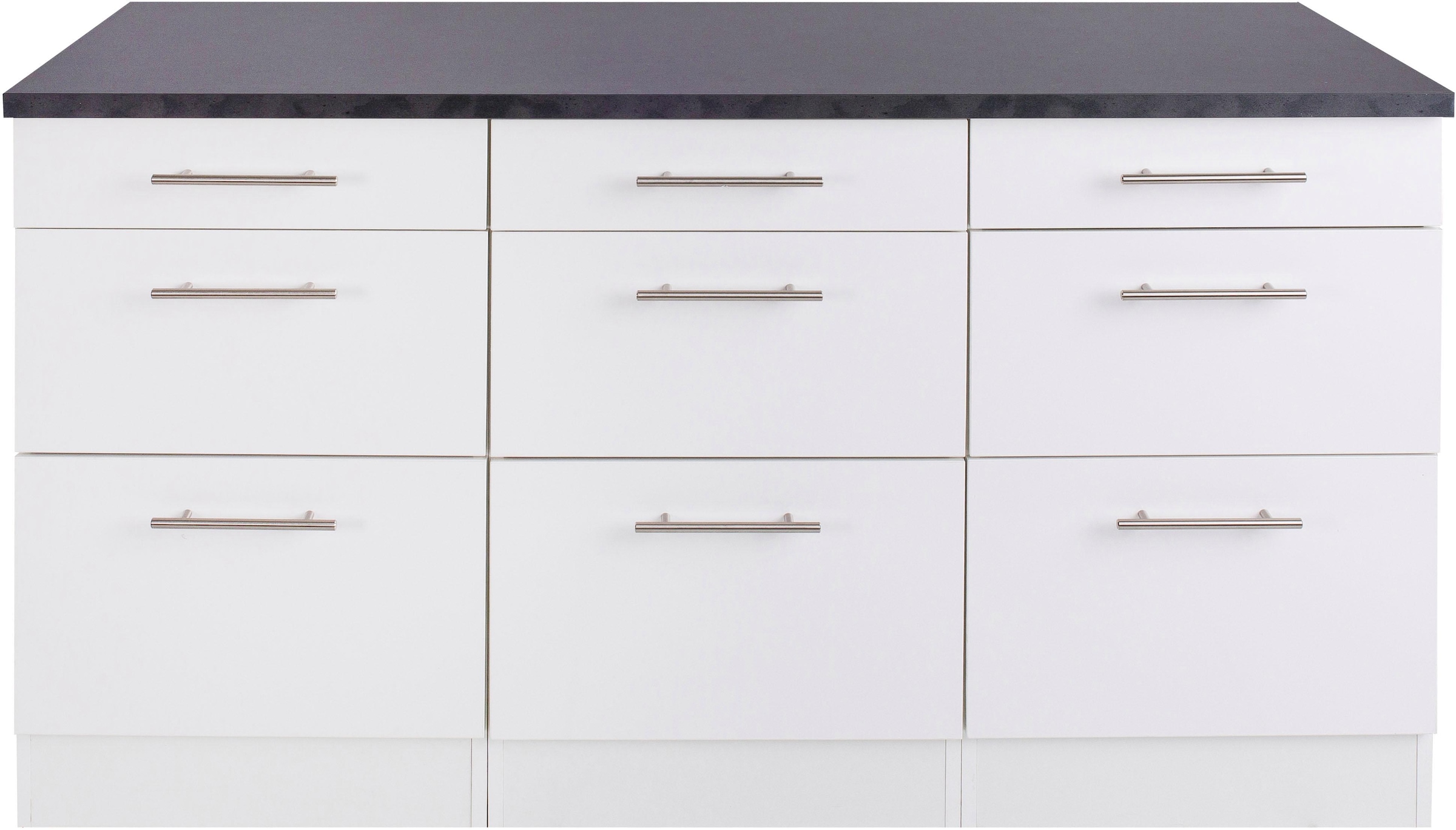 OPTIFIT Unterschrank »Tula« , Breite 150 cm