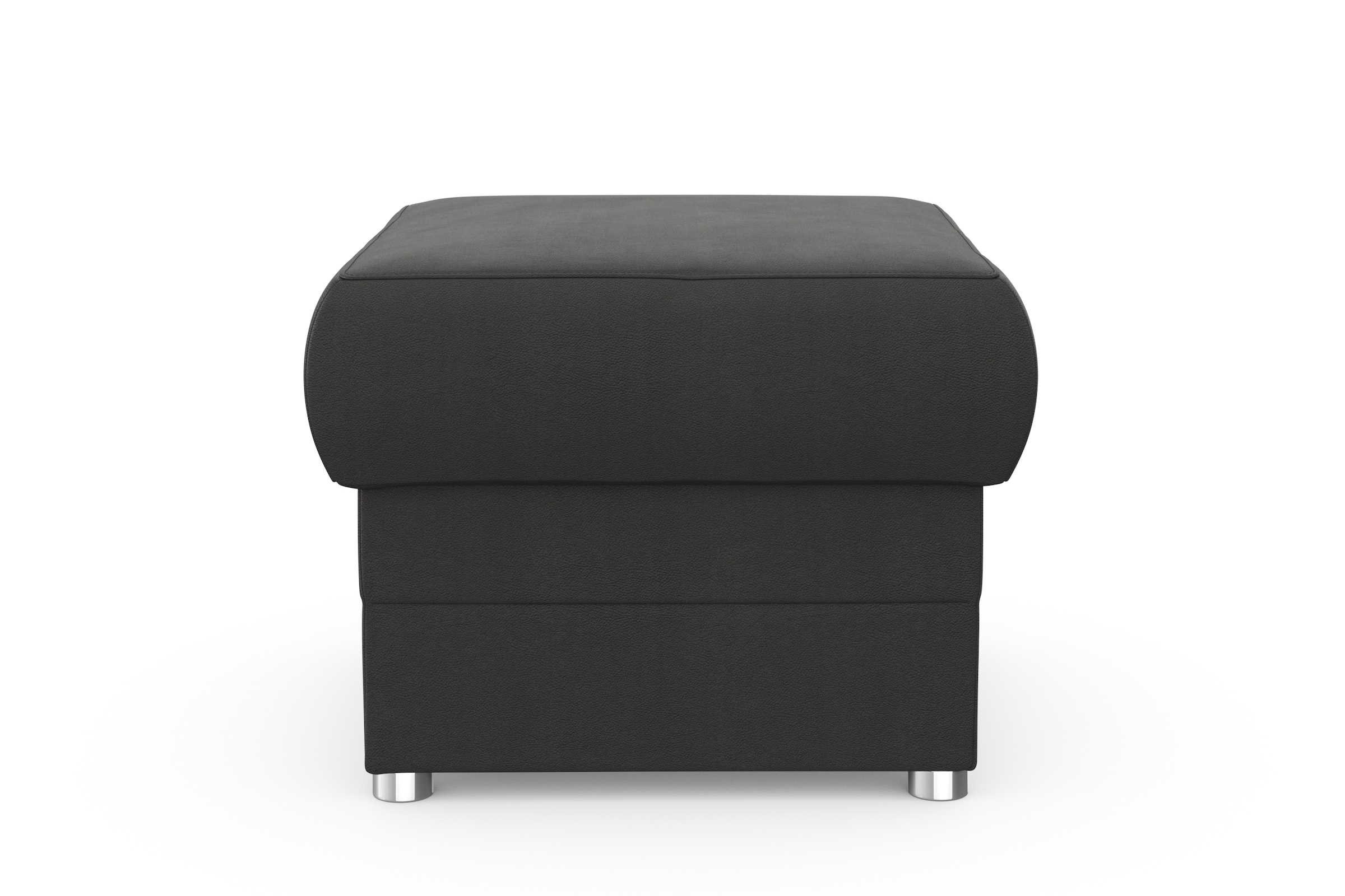 DOMO collection Hocker »Pina, kompakt und bequem« Passender Hocker zur Serie