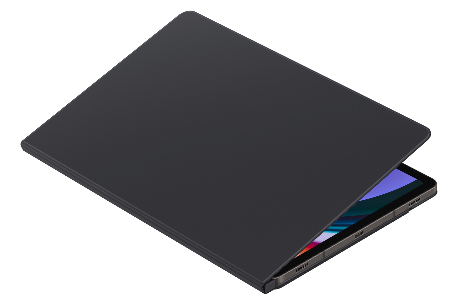 Samsung Tablet-Hülle »Smart Book Cover«, für Samsung Galaxy Tab S9