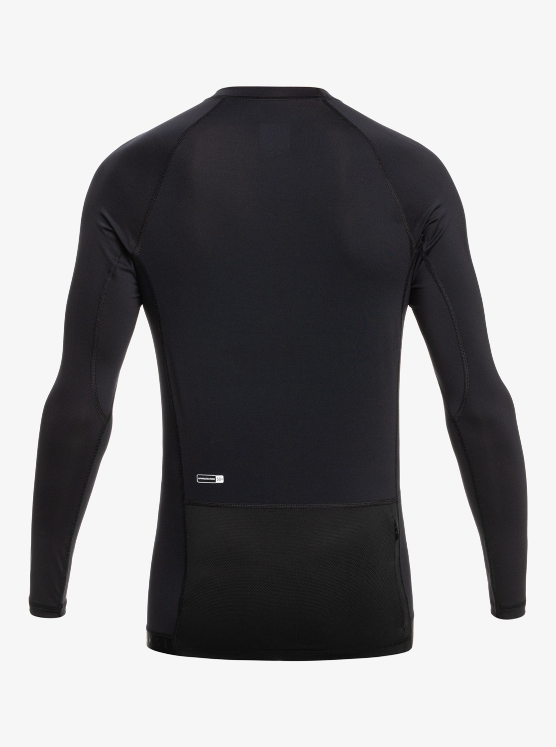 Quiksilver Neoprenjacke »Boat«