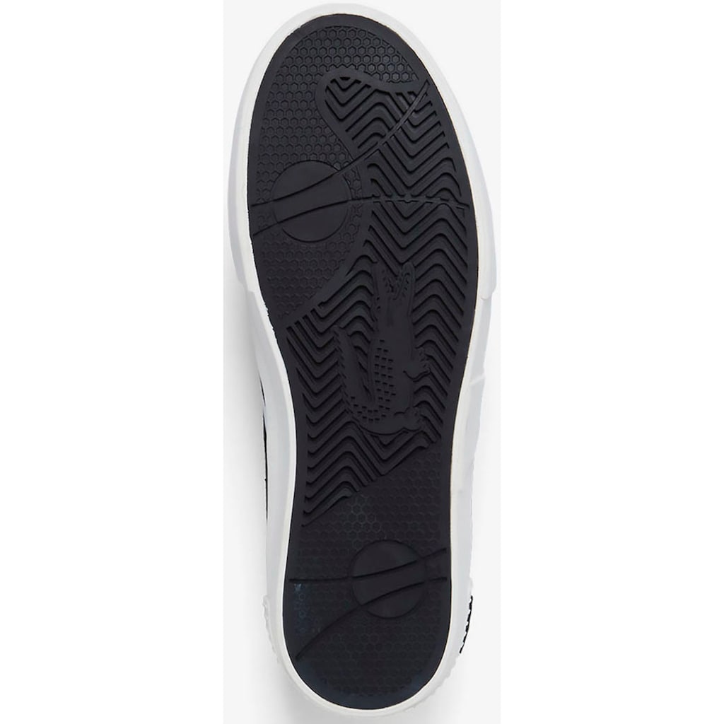Lacoste Sneaker »L004 0922 1 CMA«