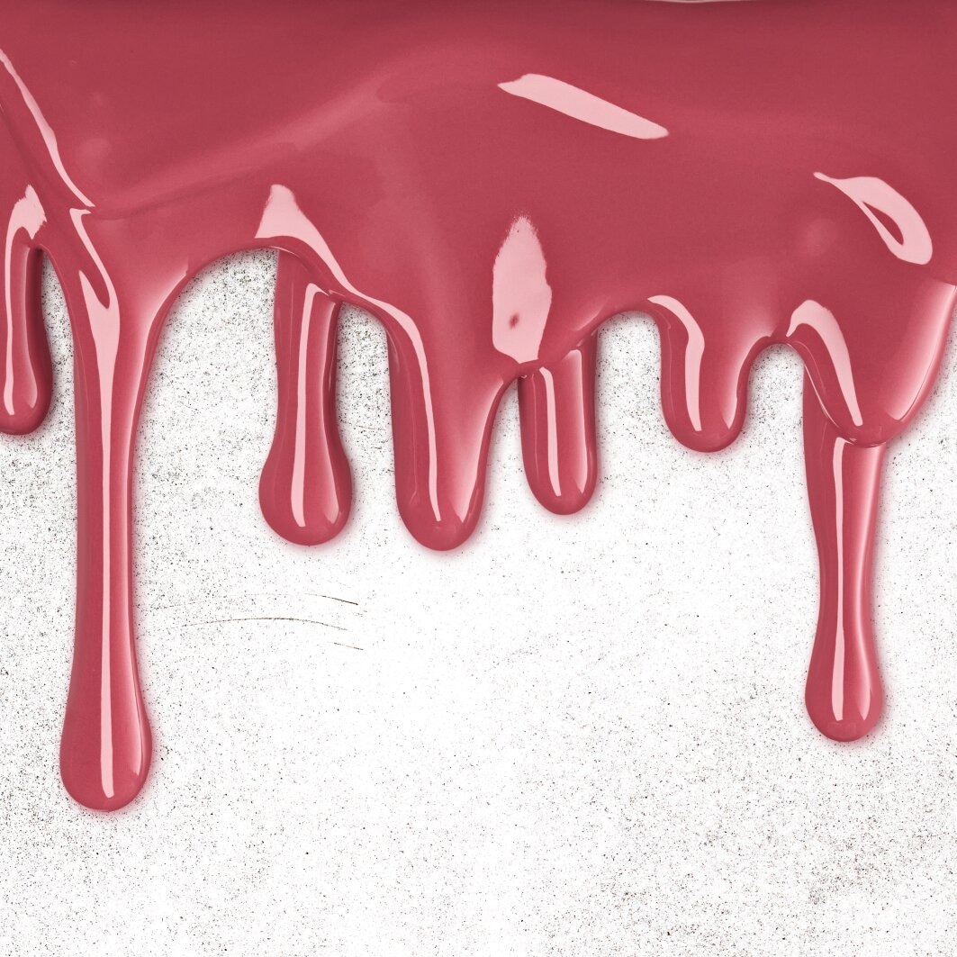 Catrice Lippenbalsam »Butter Drippin' Glossy Lip Balm« Dezenter Farbakzent, geschmeidig, hochglänzend, spendet Feuchtigkeit.