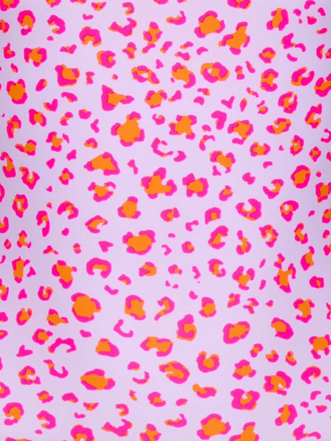 KIDS ONLY Badeanzug »KOGBEACH KNOT SWIMSUIT ACC« 1 Stk. mit tollen Knotendetails auf der Schulter