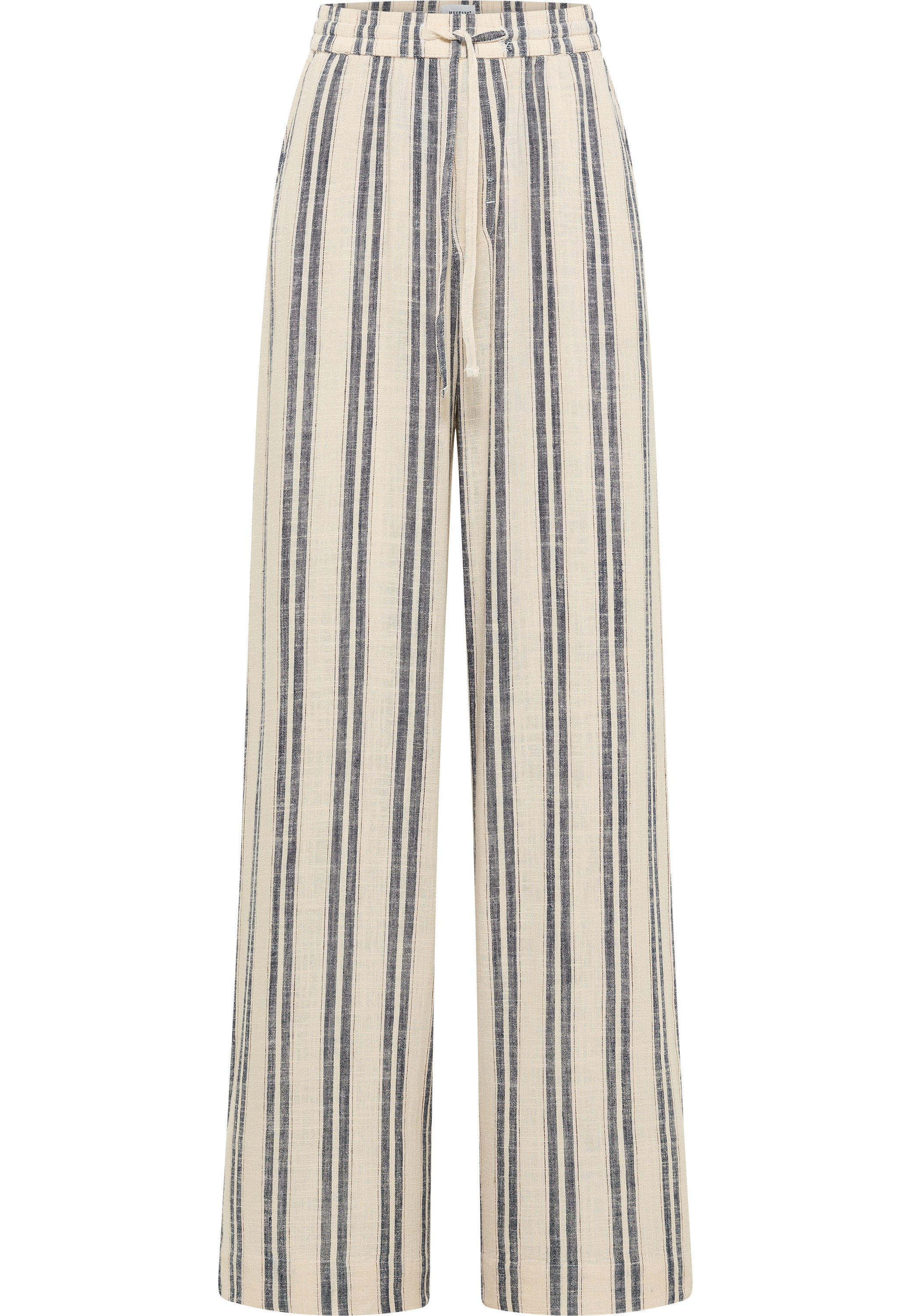 MUSTANG 5-Pocket-Hose »Damen Style Lacey«