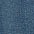 blue-used