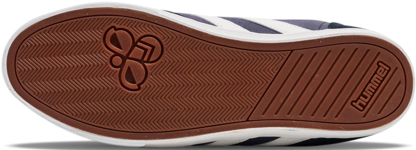 hummel Sneaker »SLIMMER STADIL HIGH«