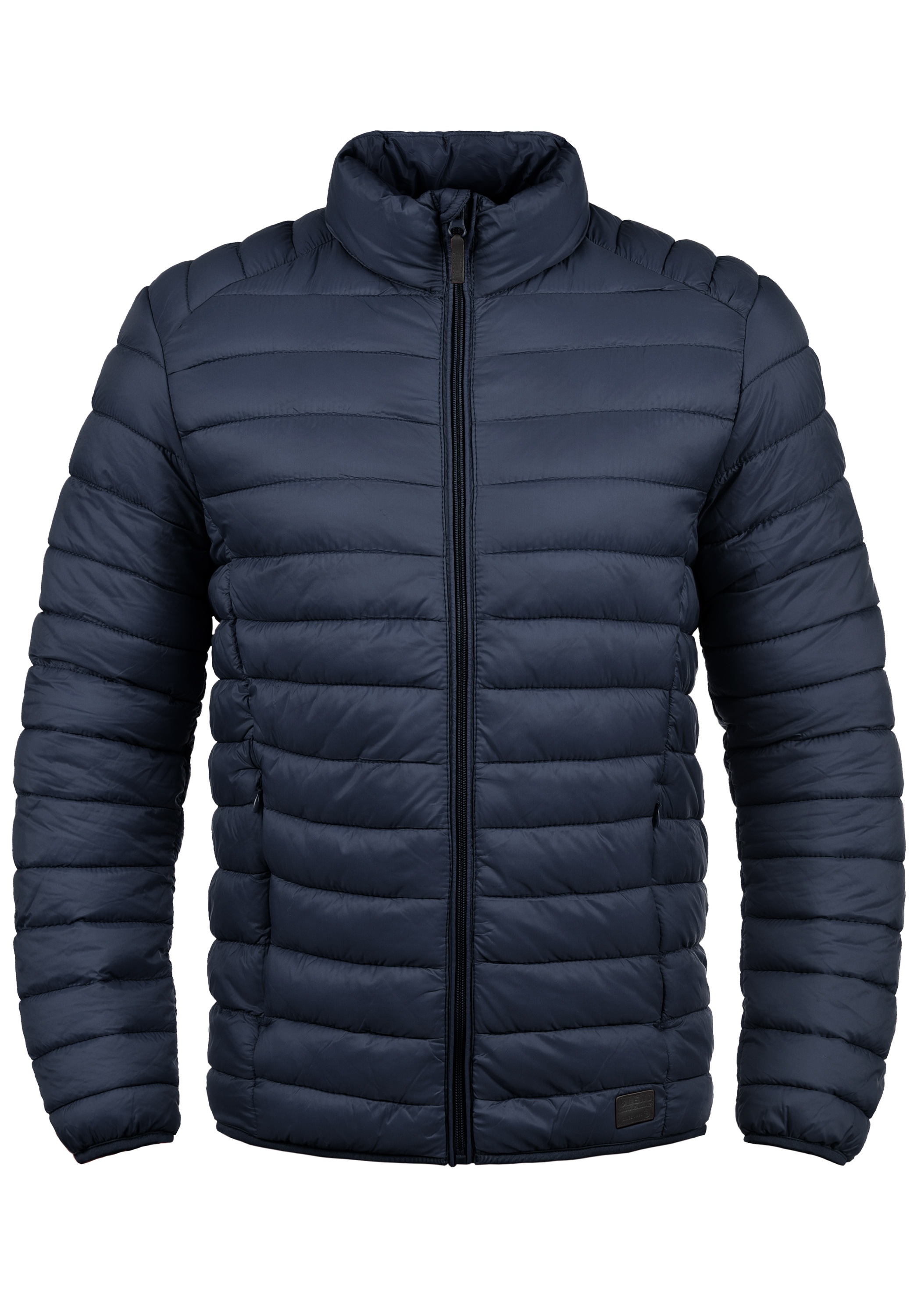 Blend Steppjacke »Steppjacke BHNils« ohne Kapuze